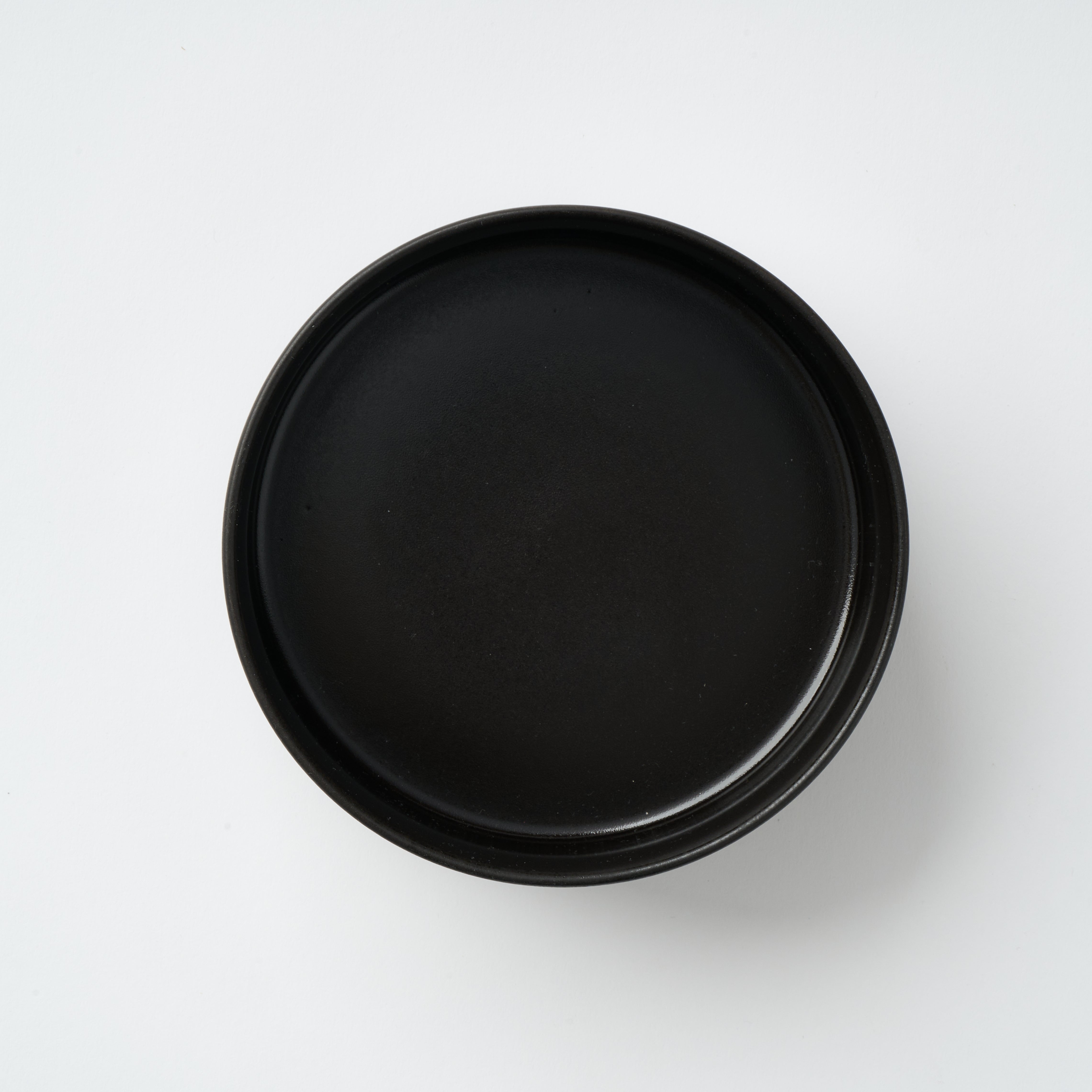 Brooklyn Pasta Bowl - Set of 4