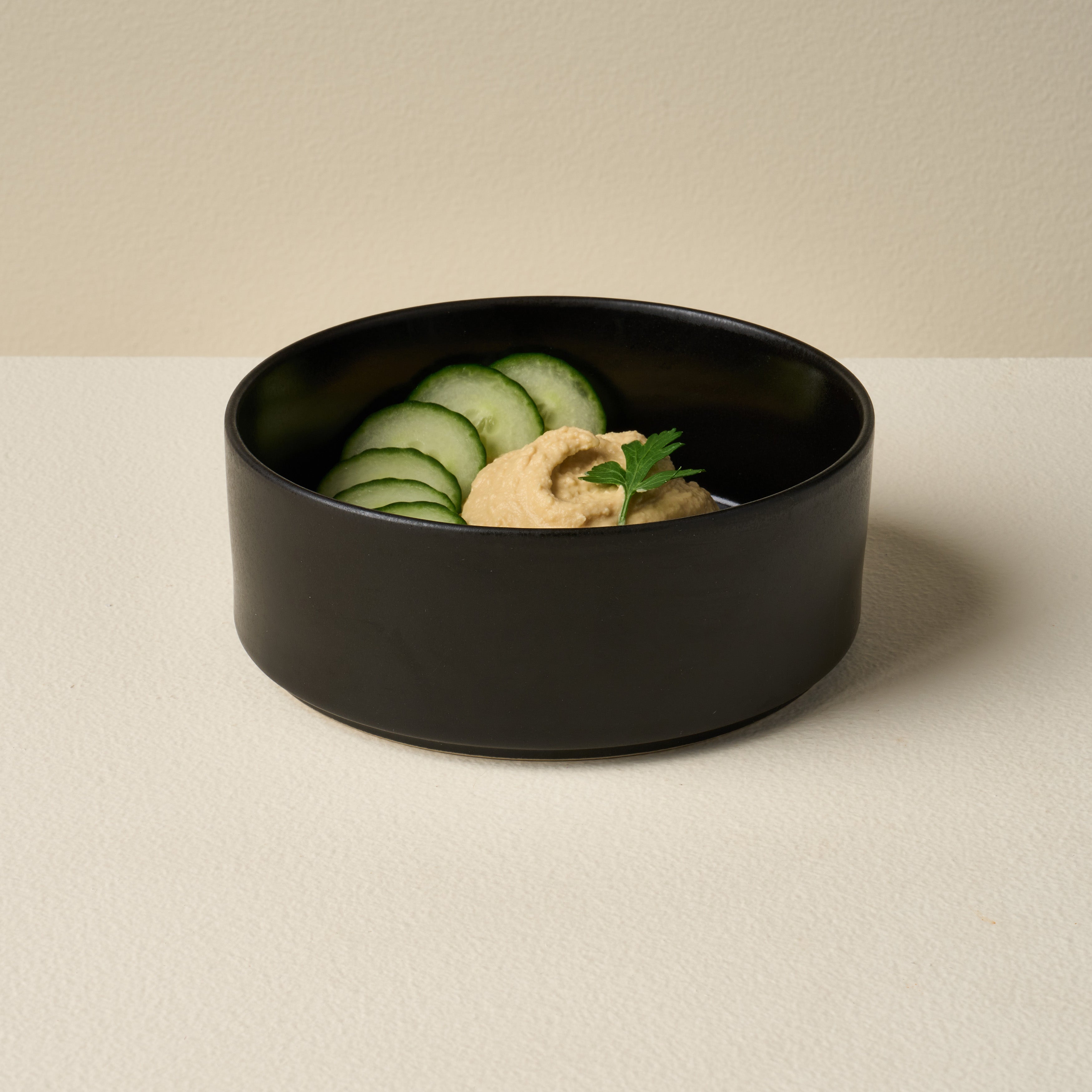 Brooklyn Soup/Cereal Bowl - Set of 4