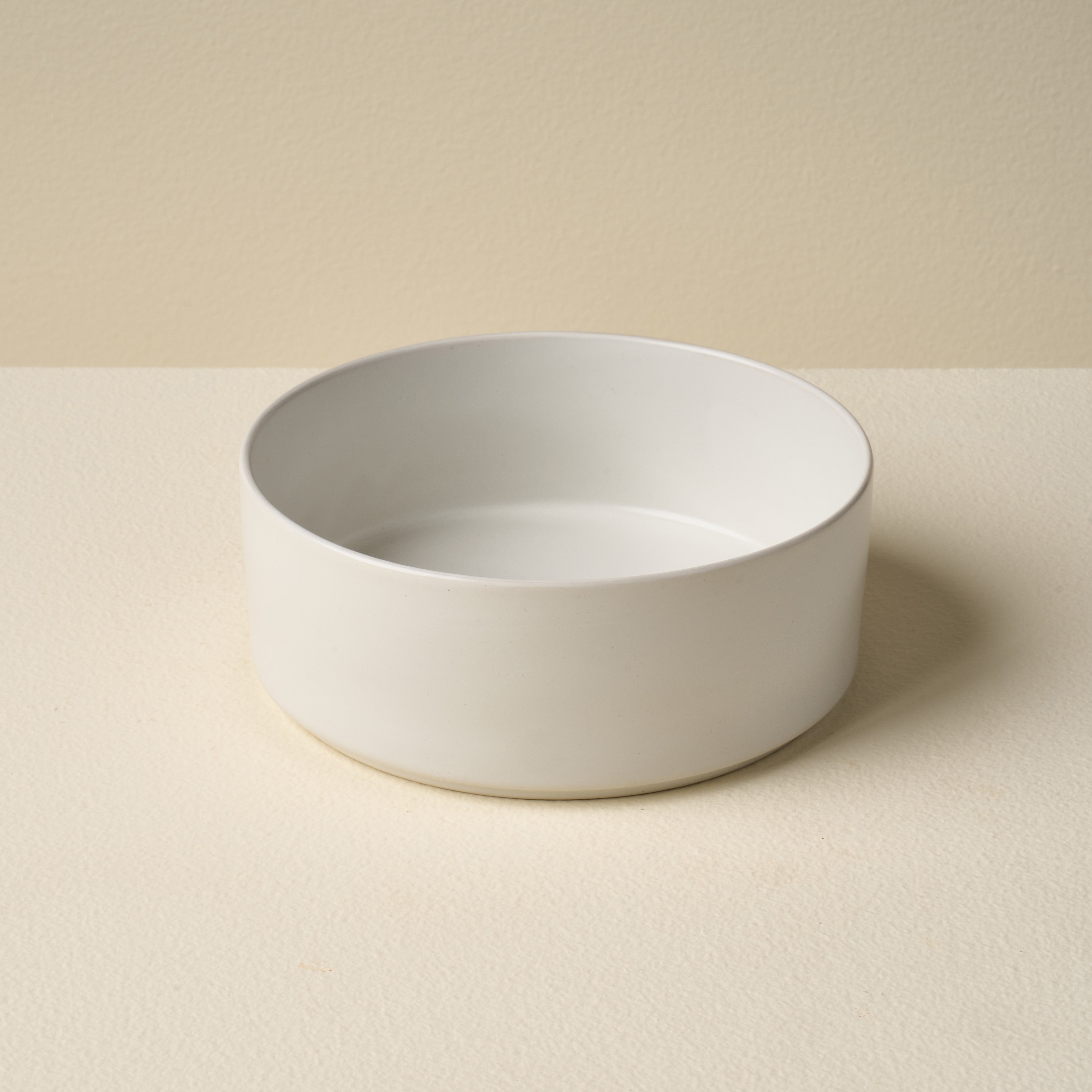 Brooklyn Pasta Bowl - Set of 4