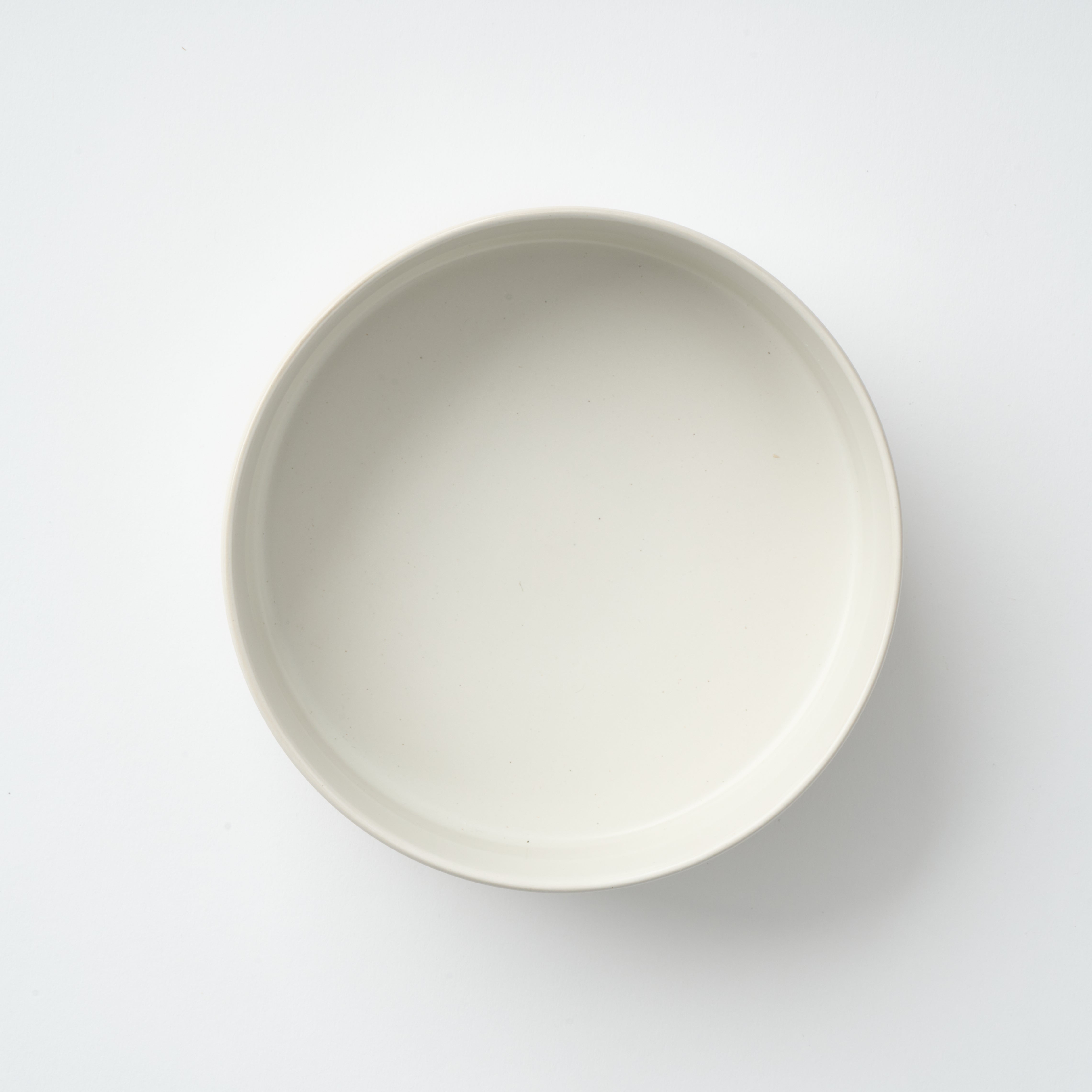 Brooklyn Pasta Bowl - Set of 4