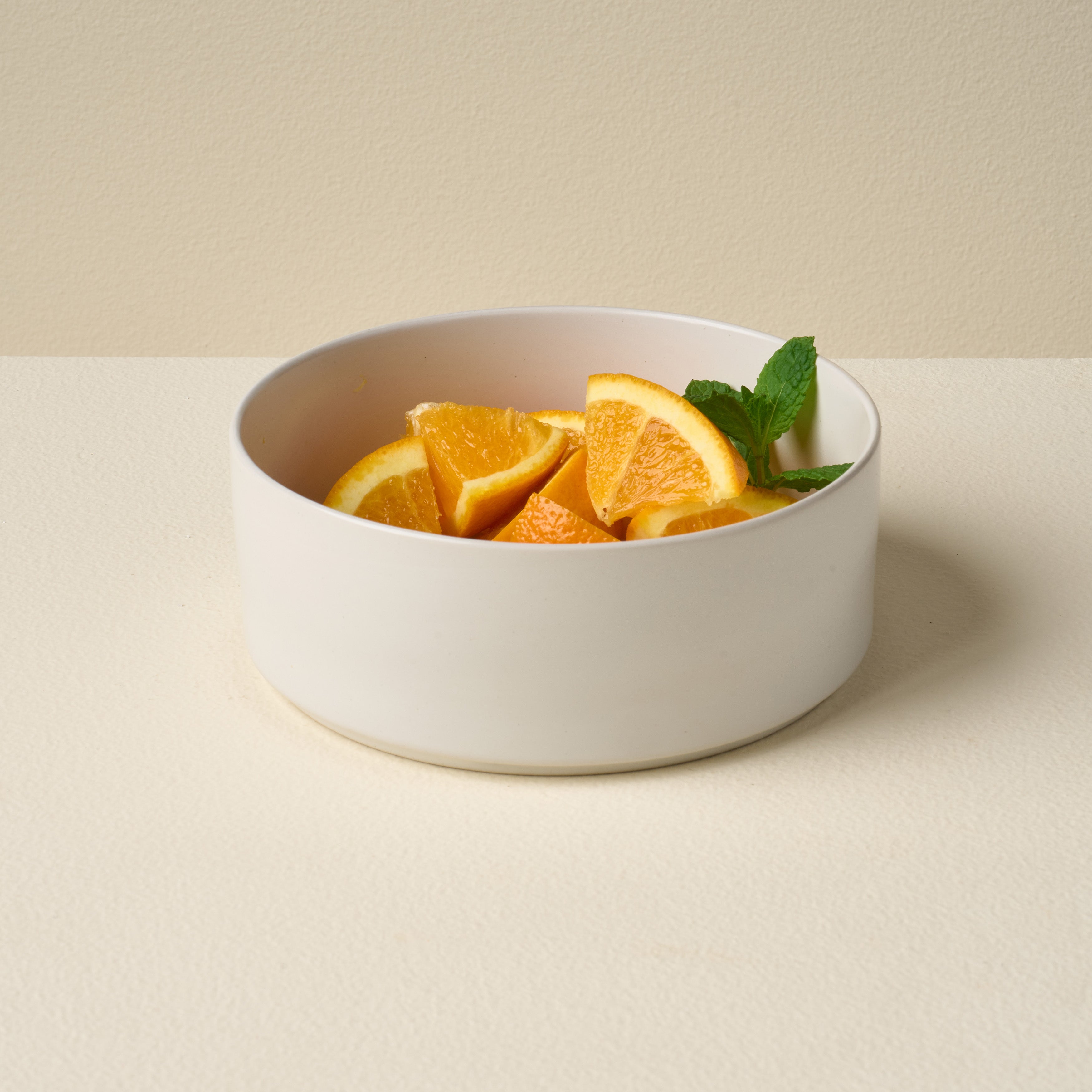 Brooklyn Pasta Bowl - Set of 4