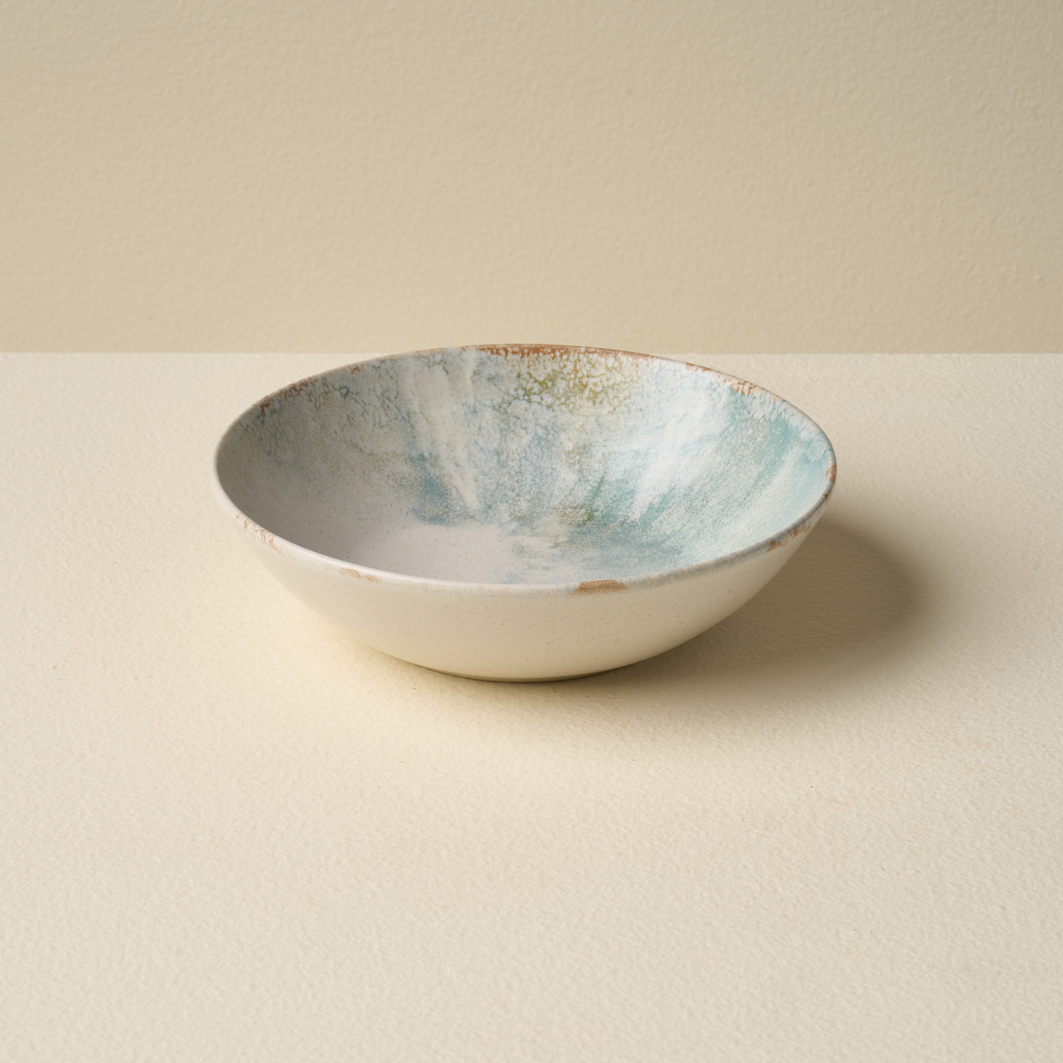 Madeira Soup/Cereal Bowl - Set of 4
