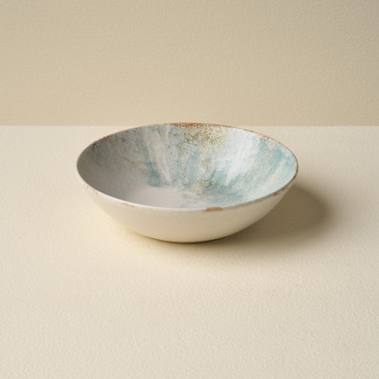 Madeira Soup/Cereal Bowl - Set of 4