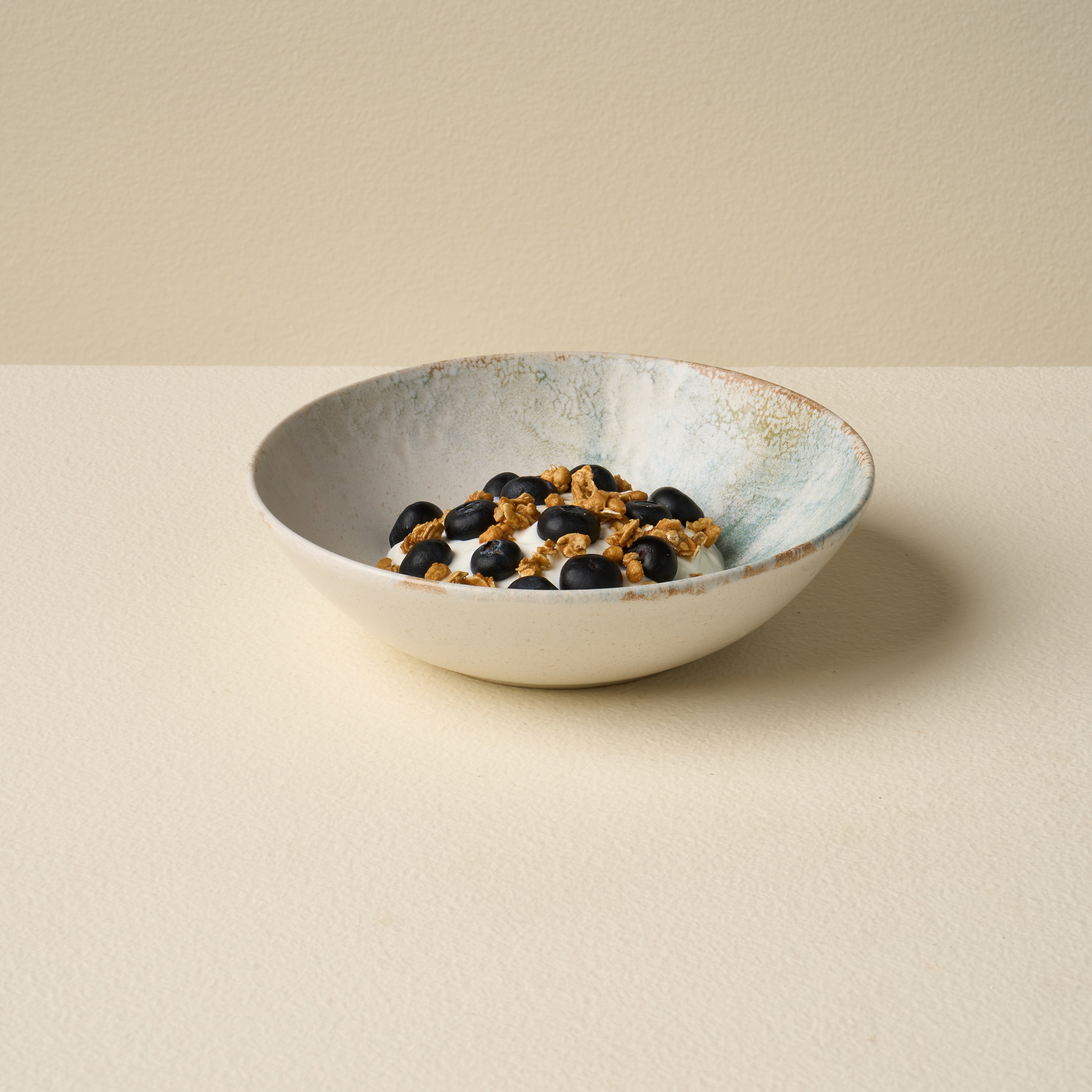 Madeira Soup/Cereal Bowl - Set of 4