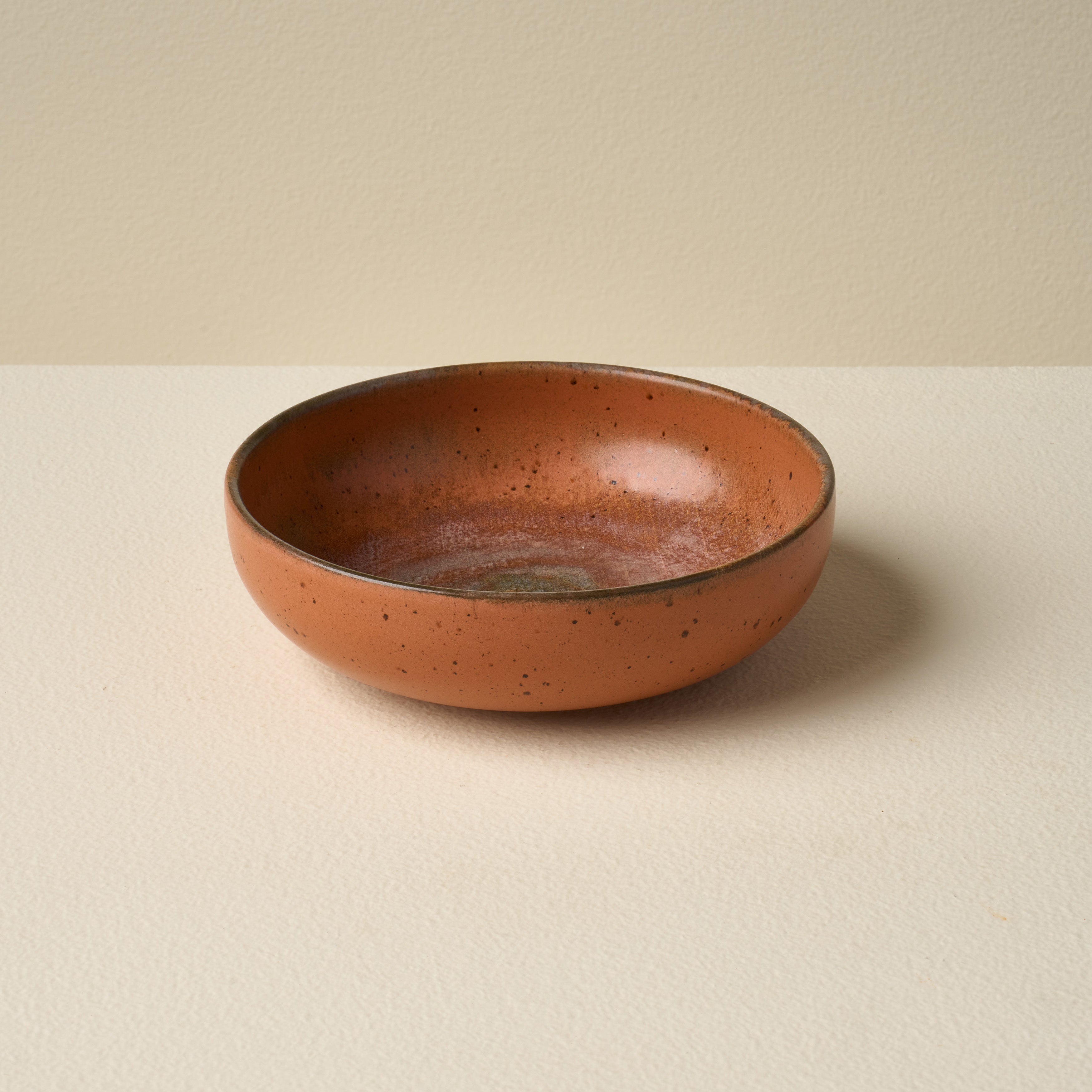 Douro Soup/Cereal Bowl - Set of 4