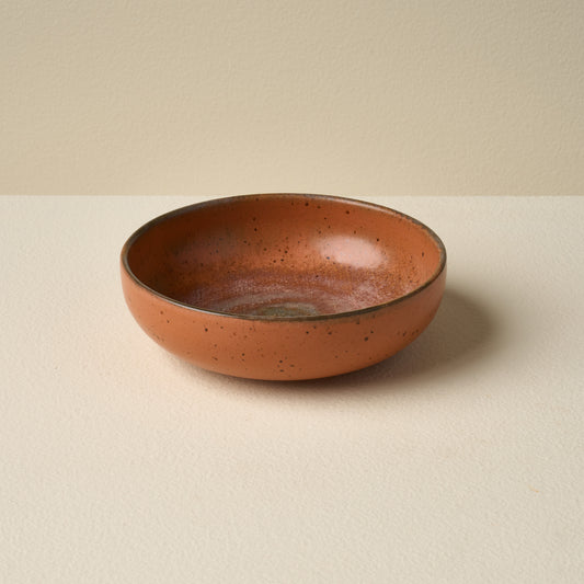Douro Soup/Cereal Bowl - Set of 4