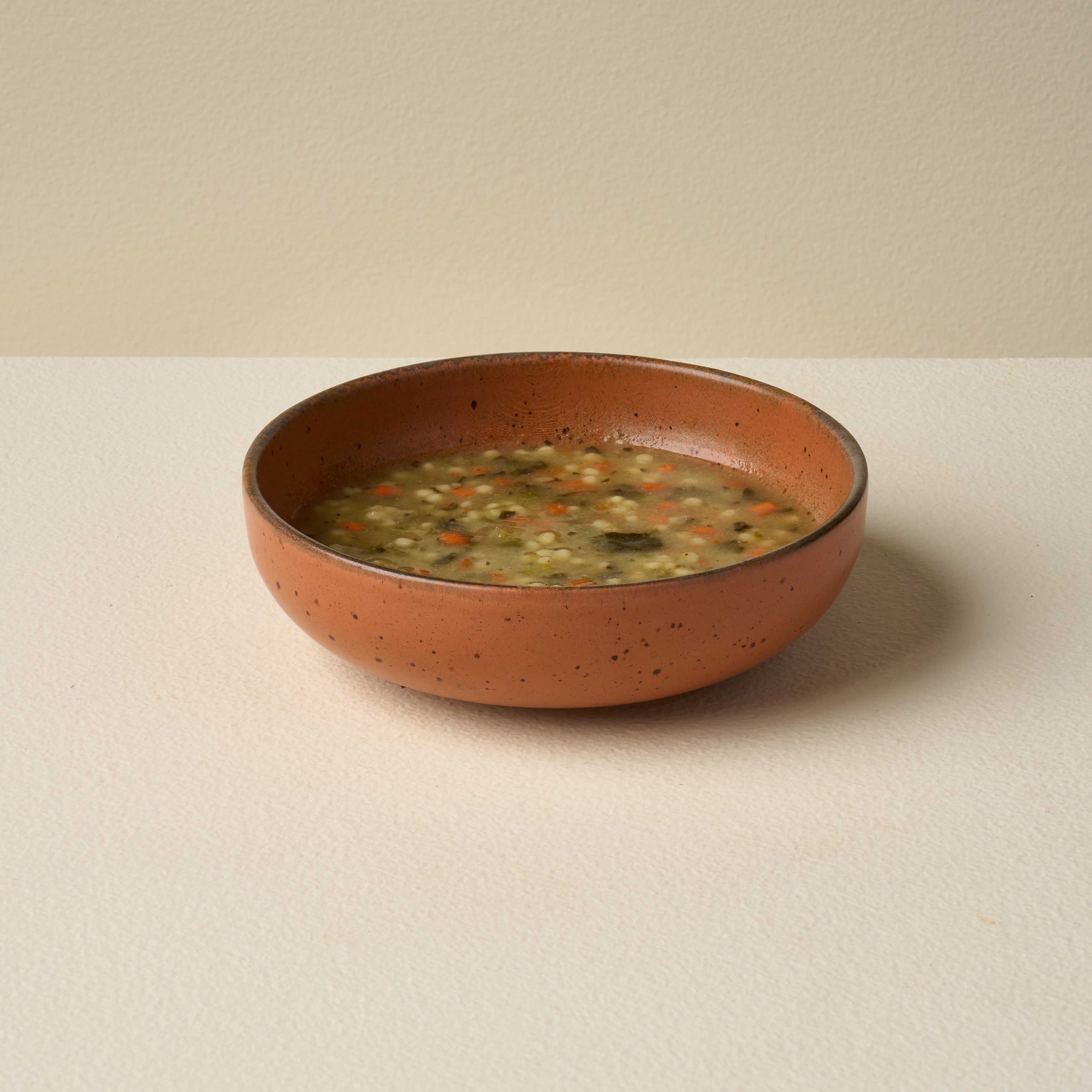 Douro Soup/Cereal Bowl - Set of 4