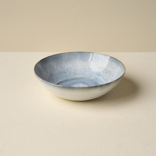 Costa Azul Soup/Cereal Bowl - Set of 4