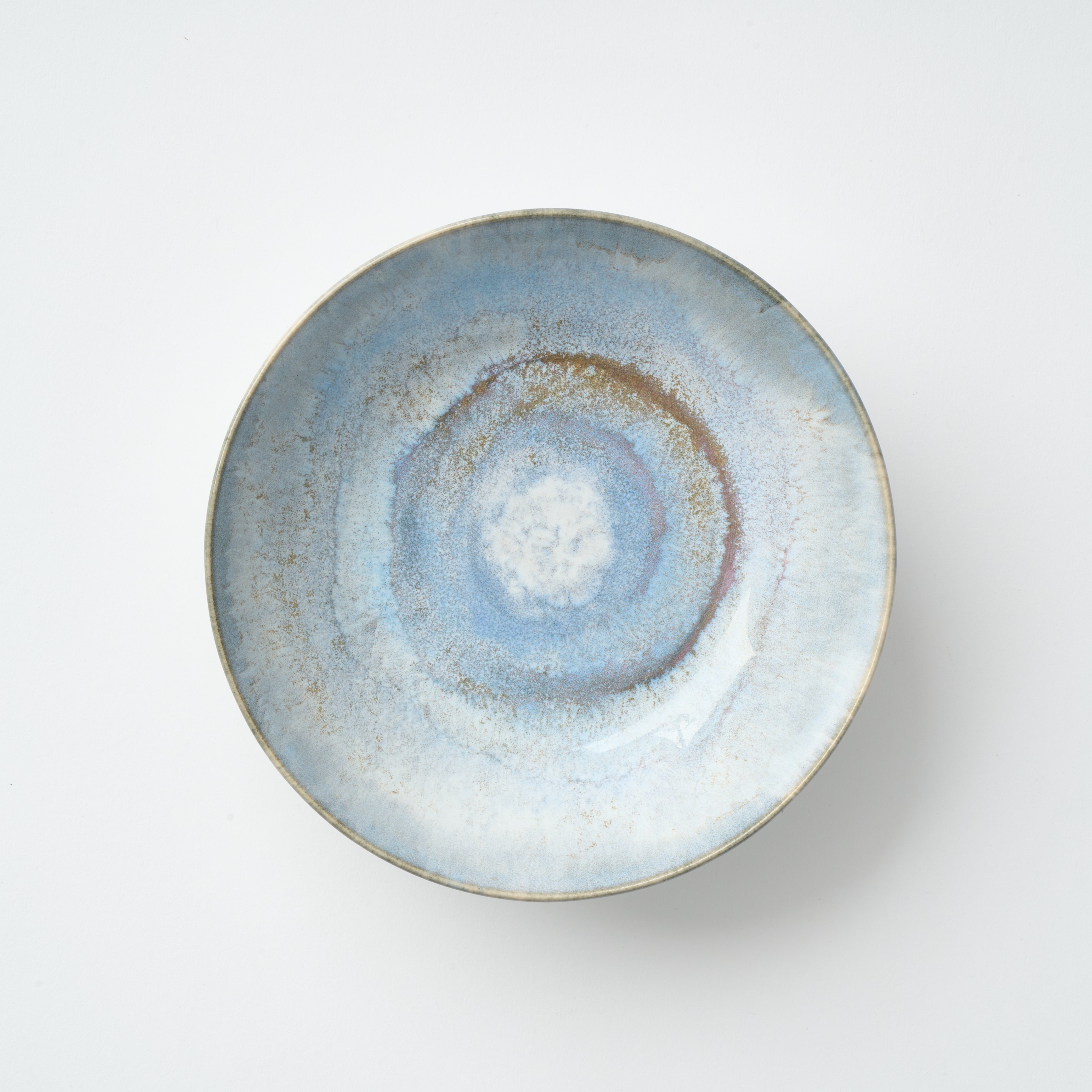 Costa Azul Soup/Cereal Bowl - Set of 4