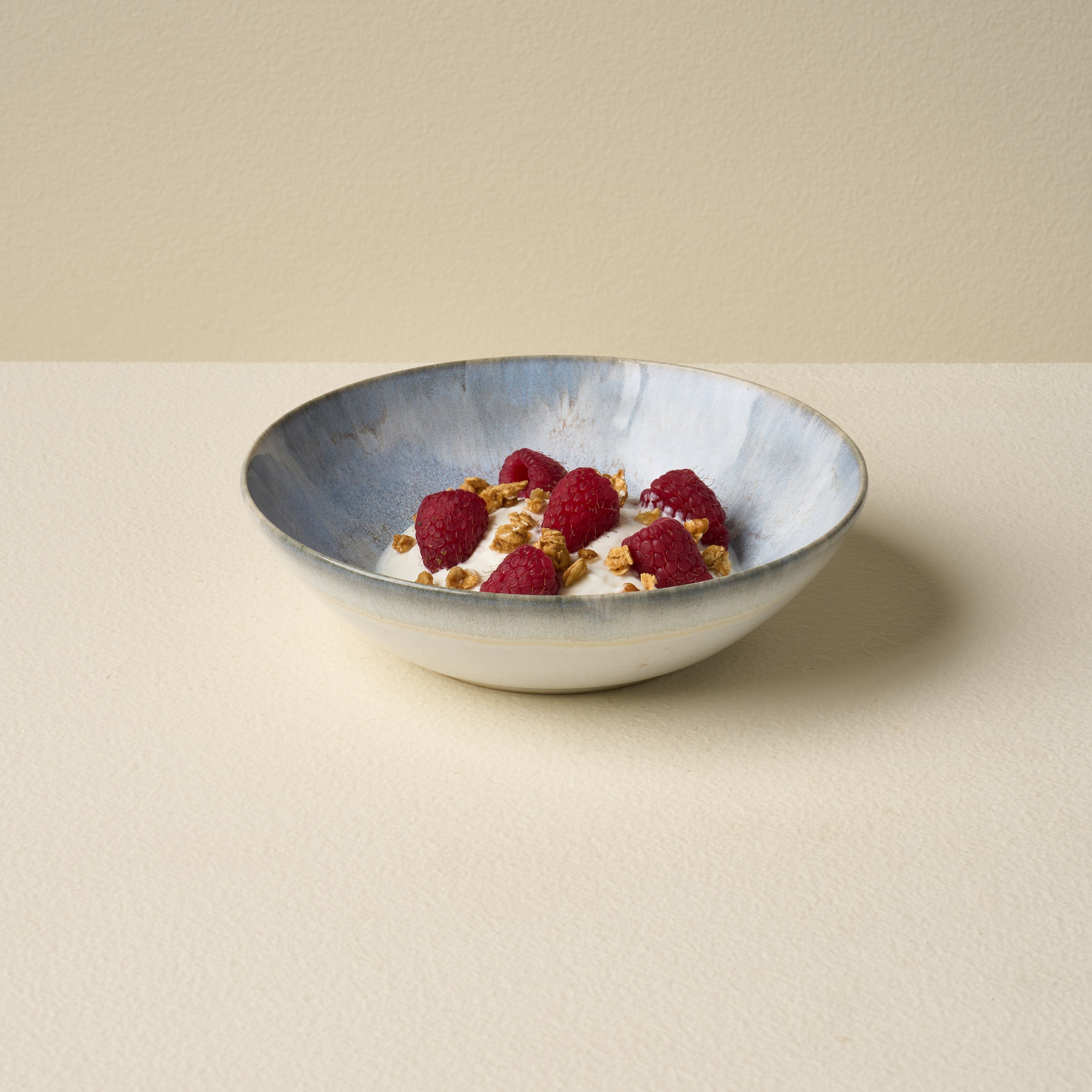 Costa Azul Soup/Cereal Bowl - Set of 4