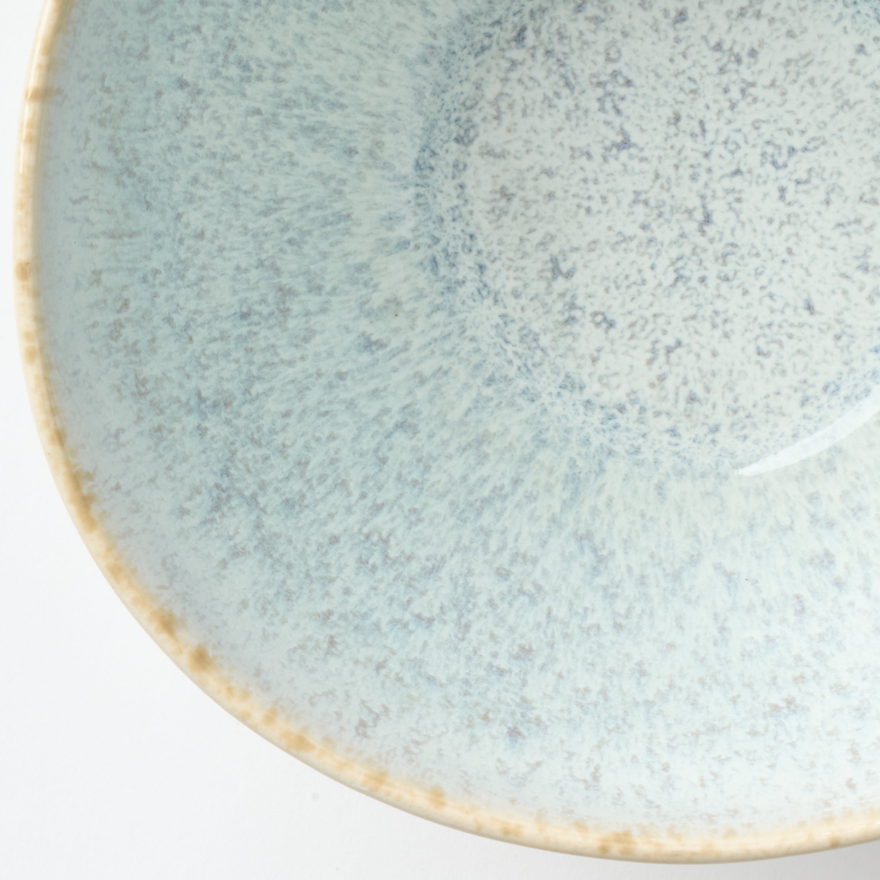 Margo Serving Bowl - Set of 4