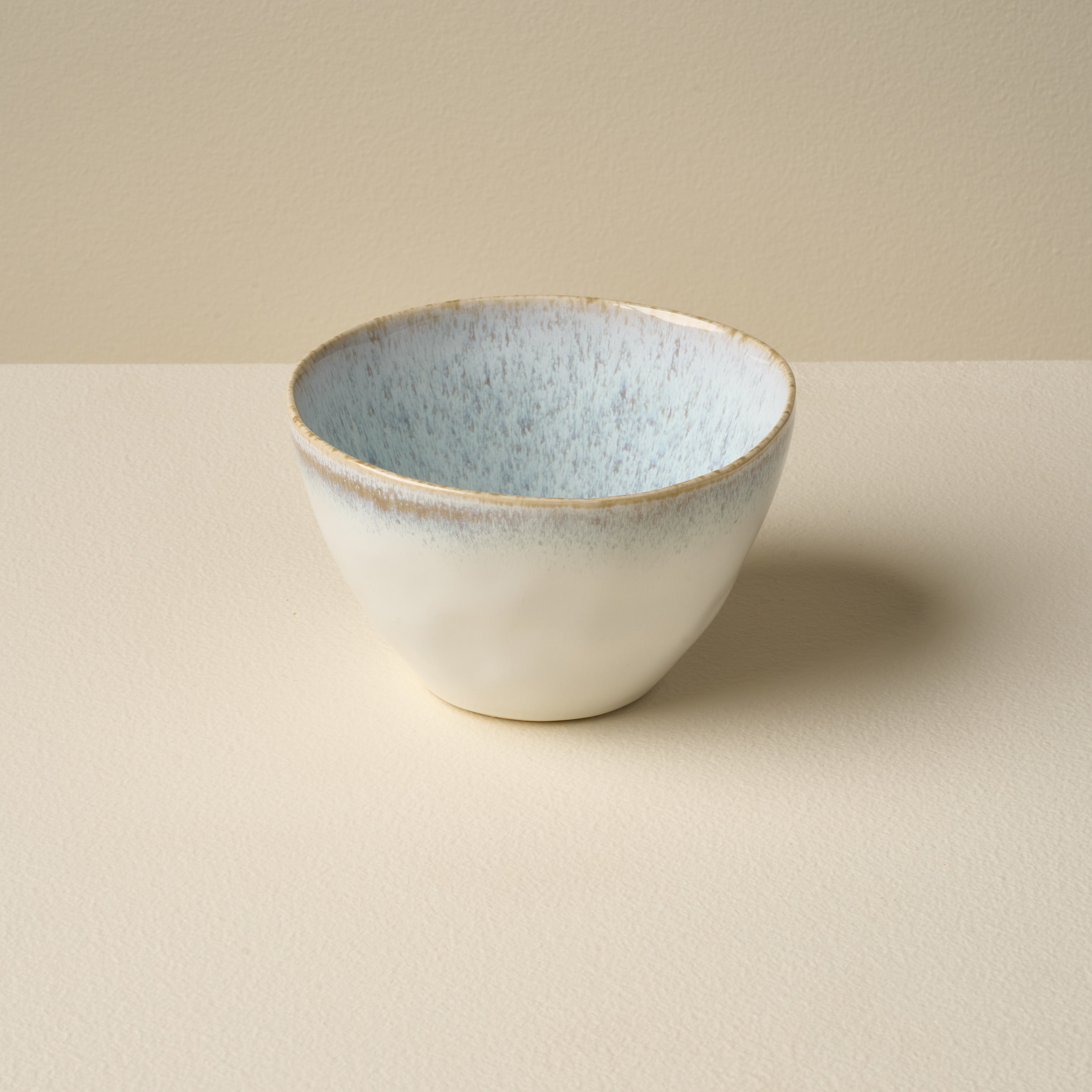 Margo Deep Bowl - Set of 4