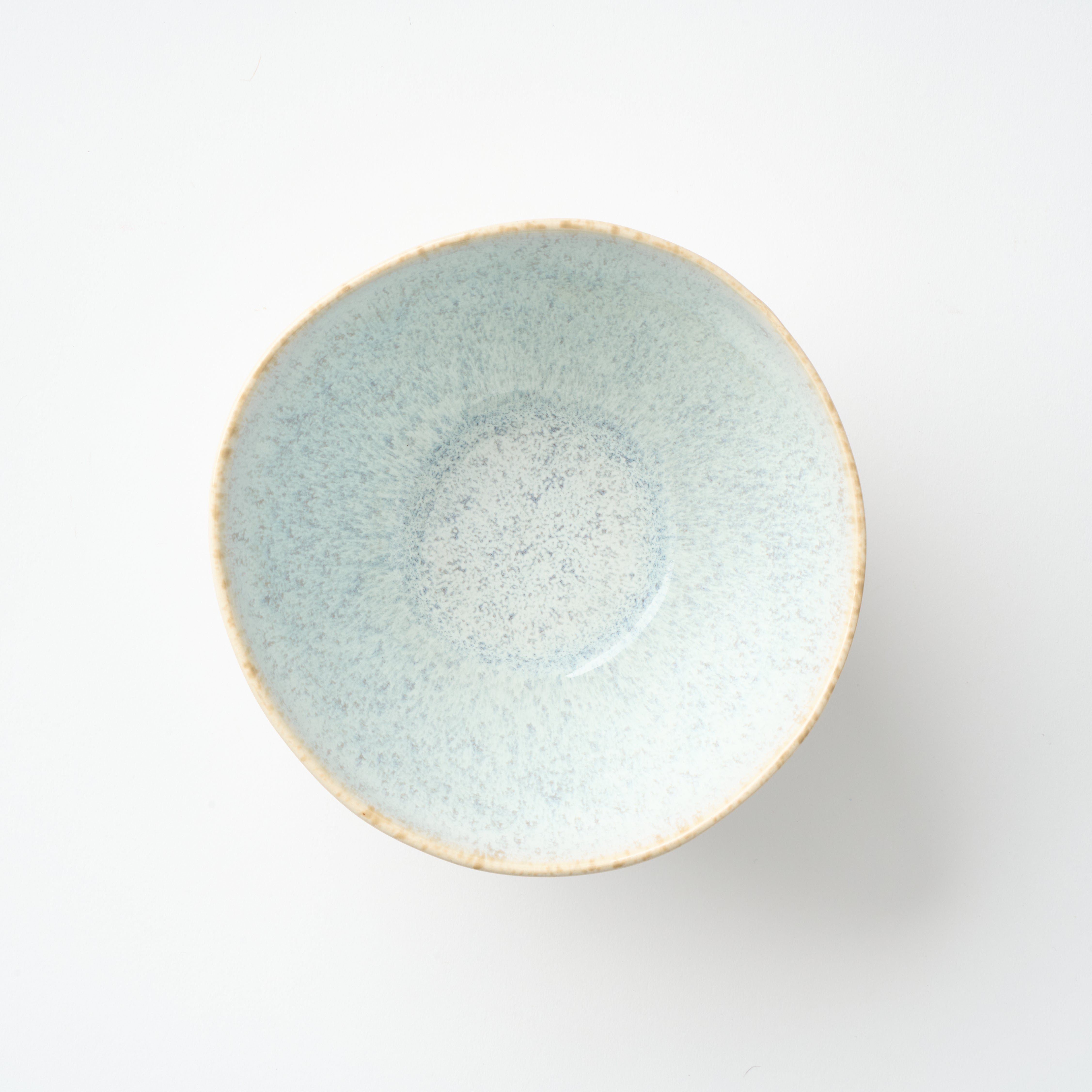 Margo Soup/Cereal Bowl - Set of 4