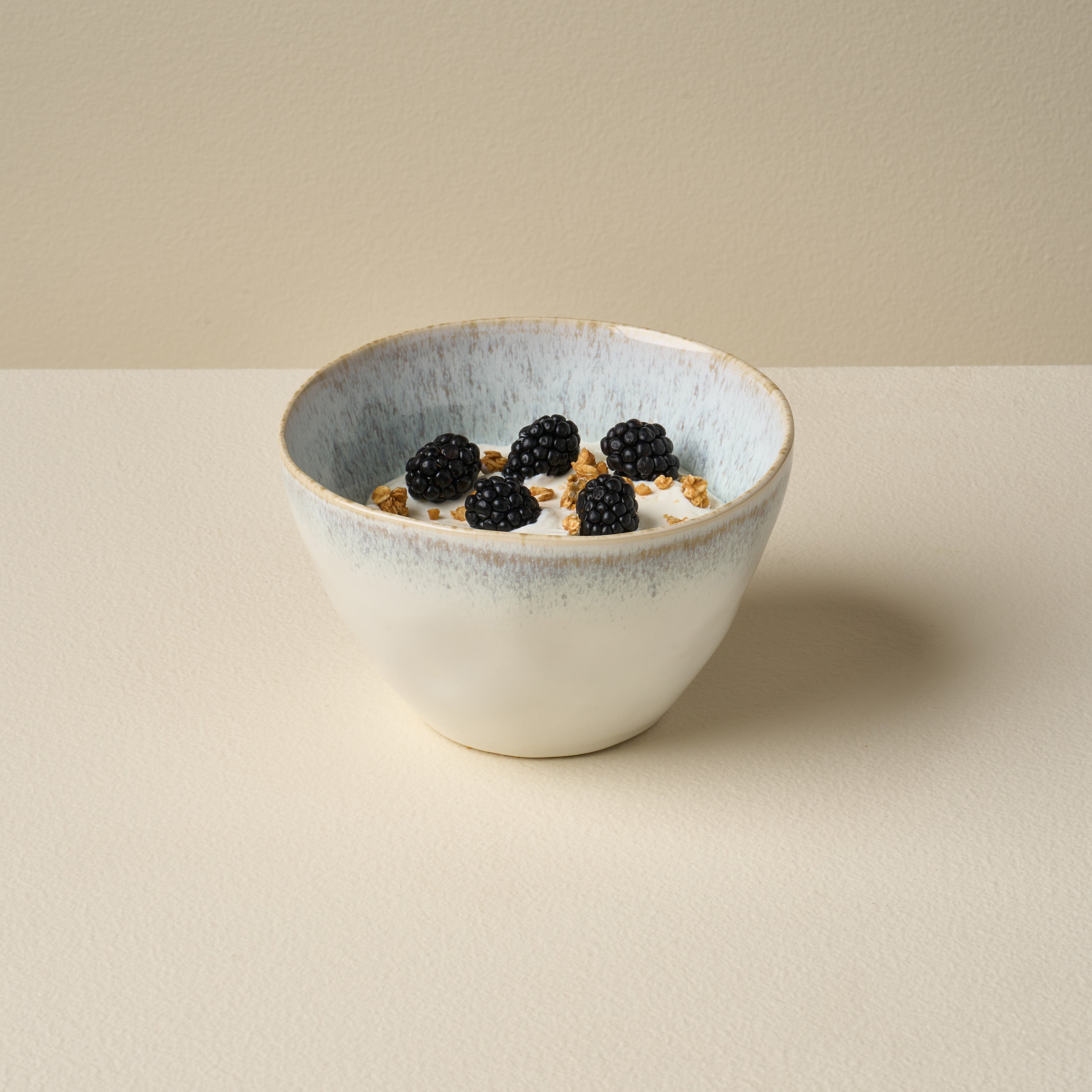 Margo Soup/Cereal Bowl - Set of 4