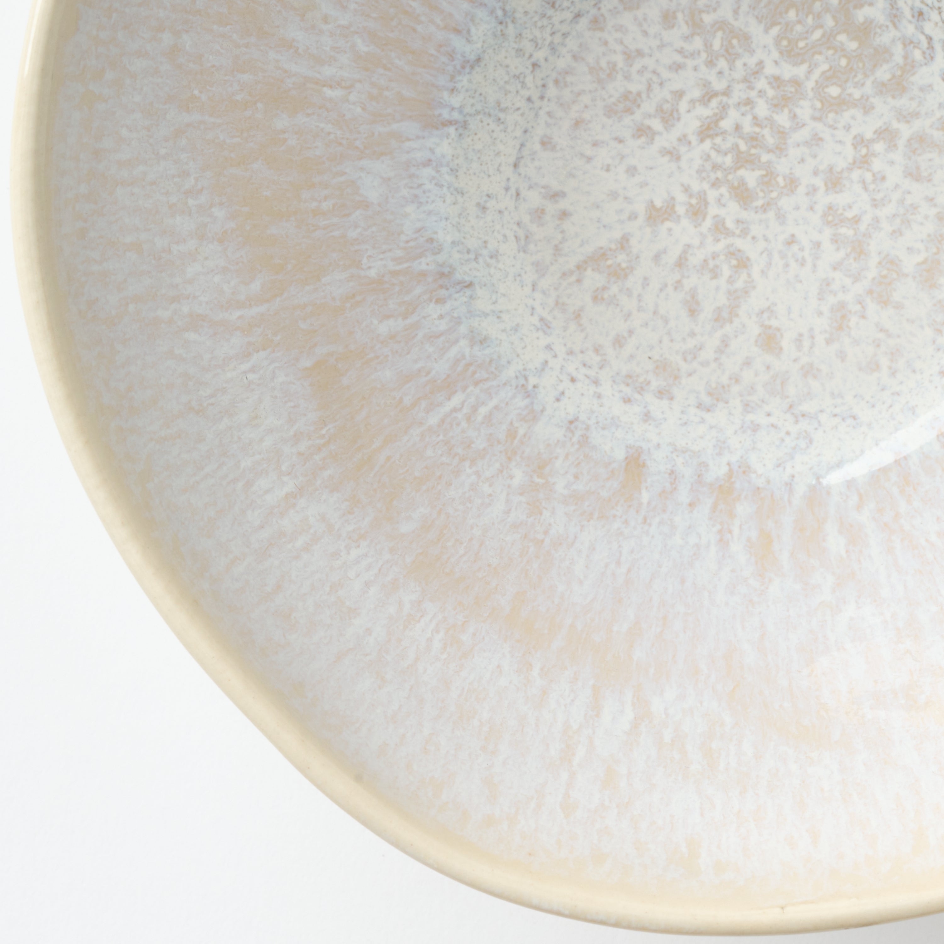 Margo Soup/Cereal Bowl - Set of 4