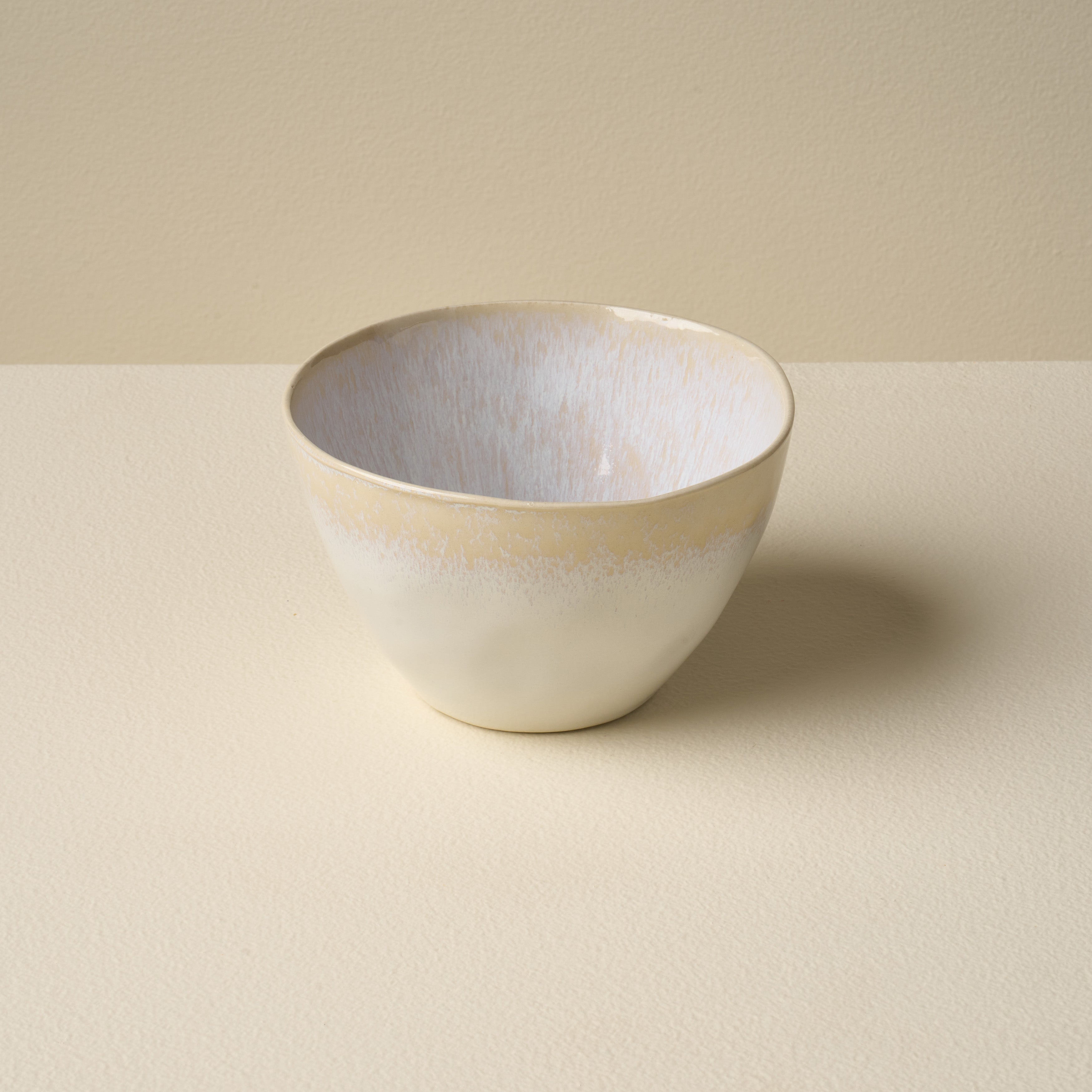 Margo Deep Bowl - Set of 4