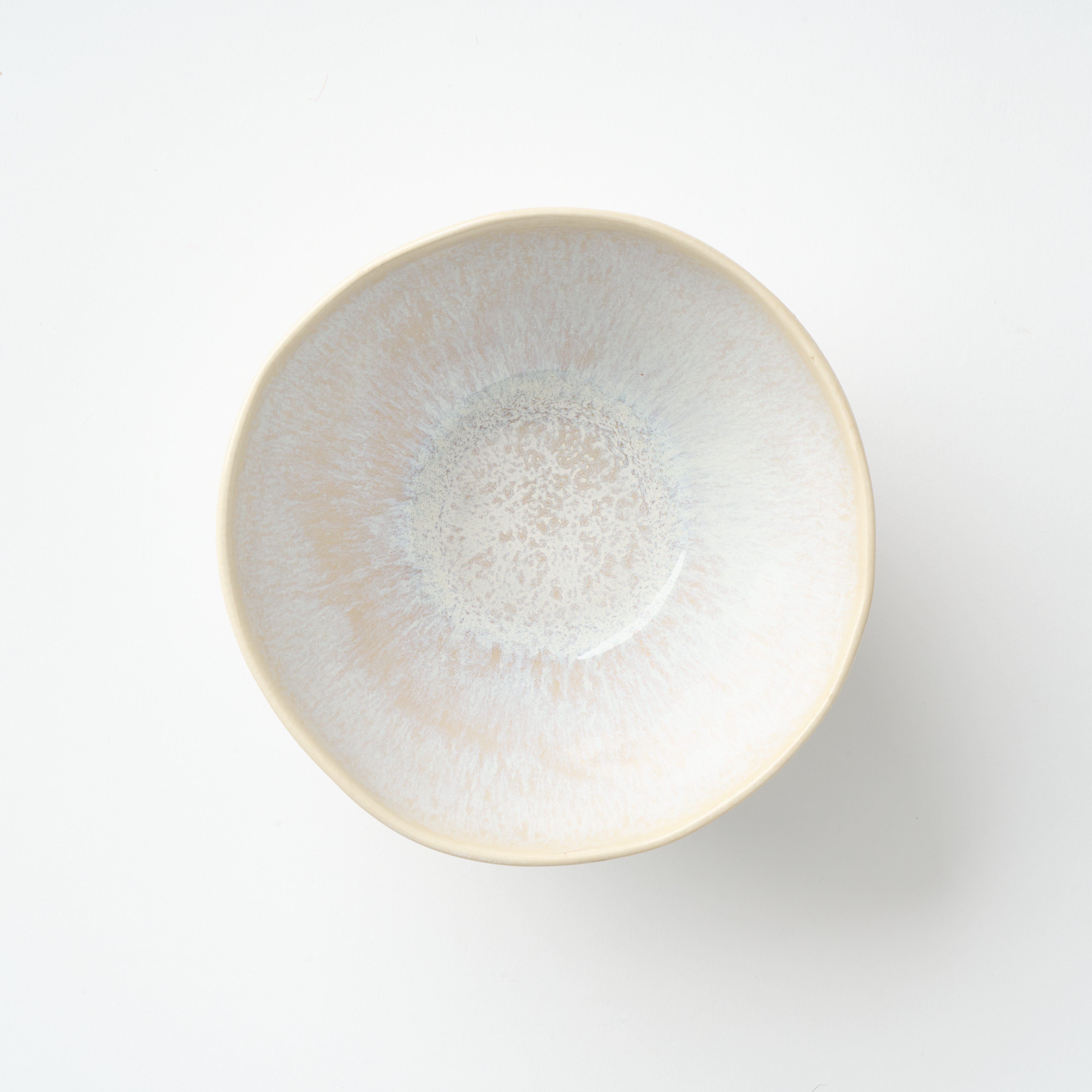 Margo Deep Bowl - Set of 4