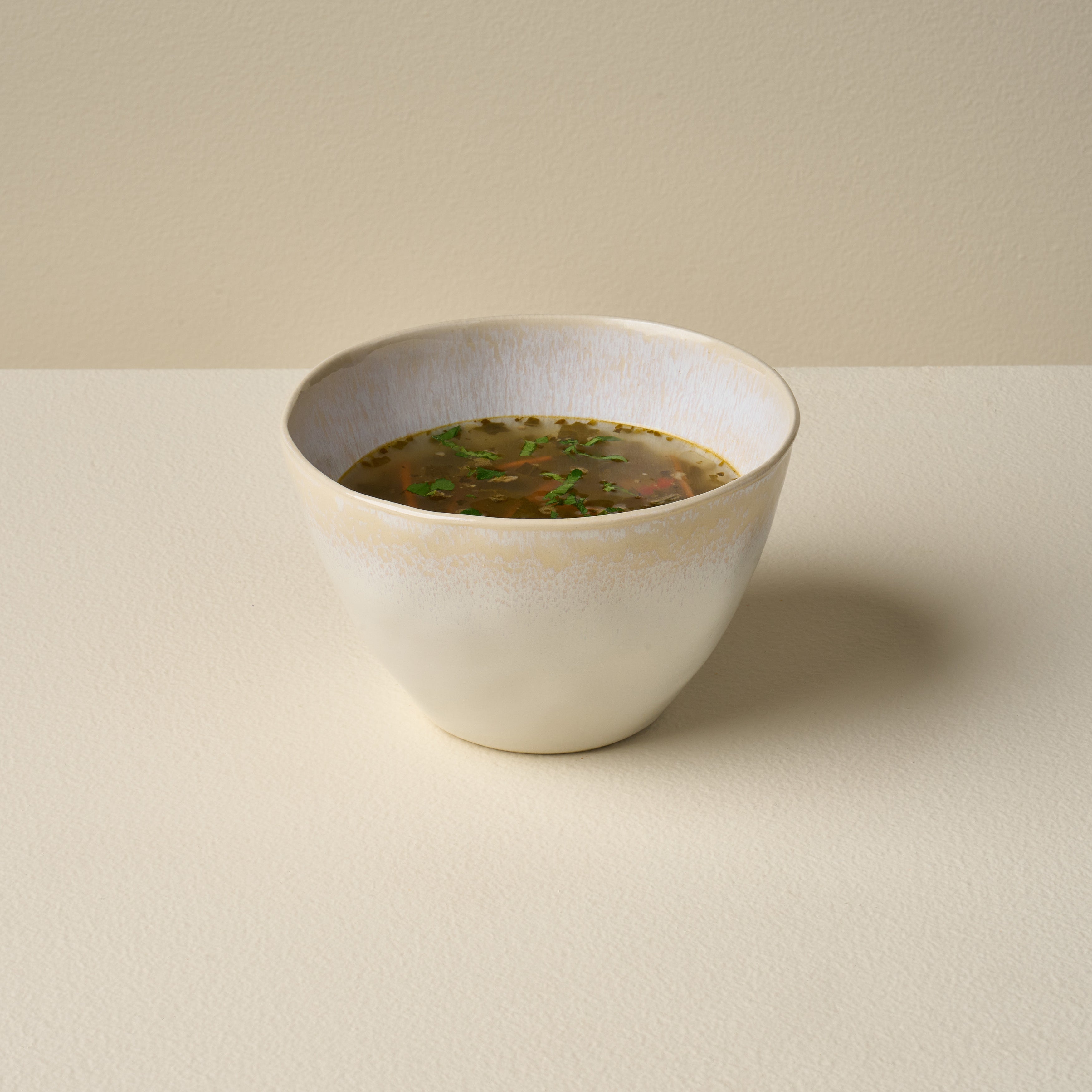 Margo Deep Bowl - Set of 4