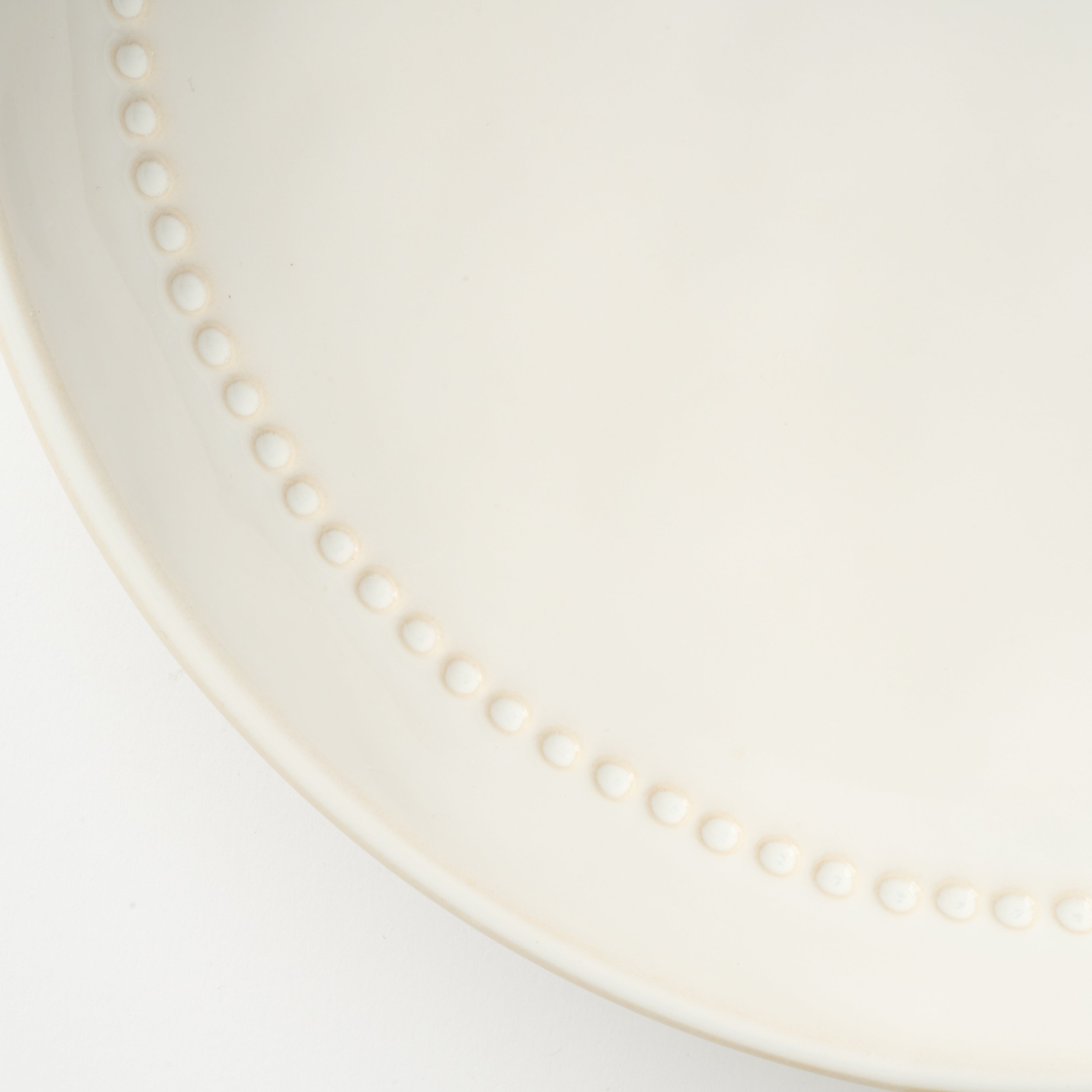 Wrenly Soup/Cereal Bowl - Set of 4