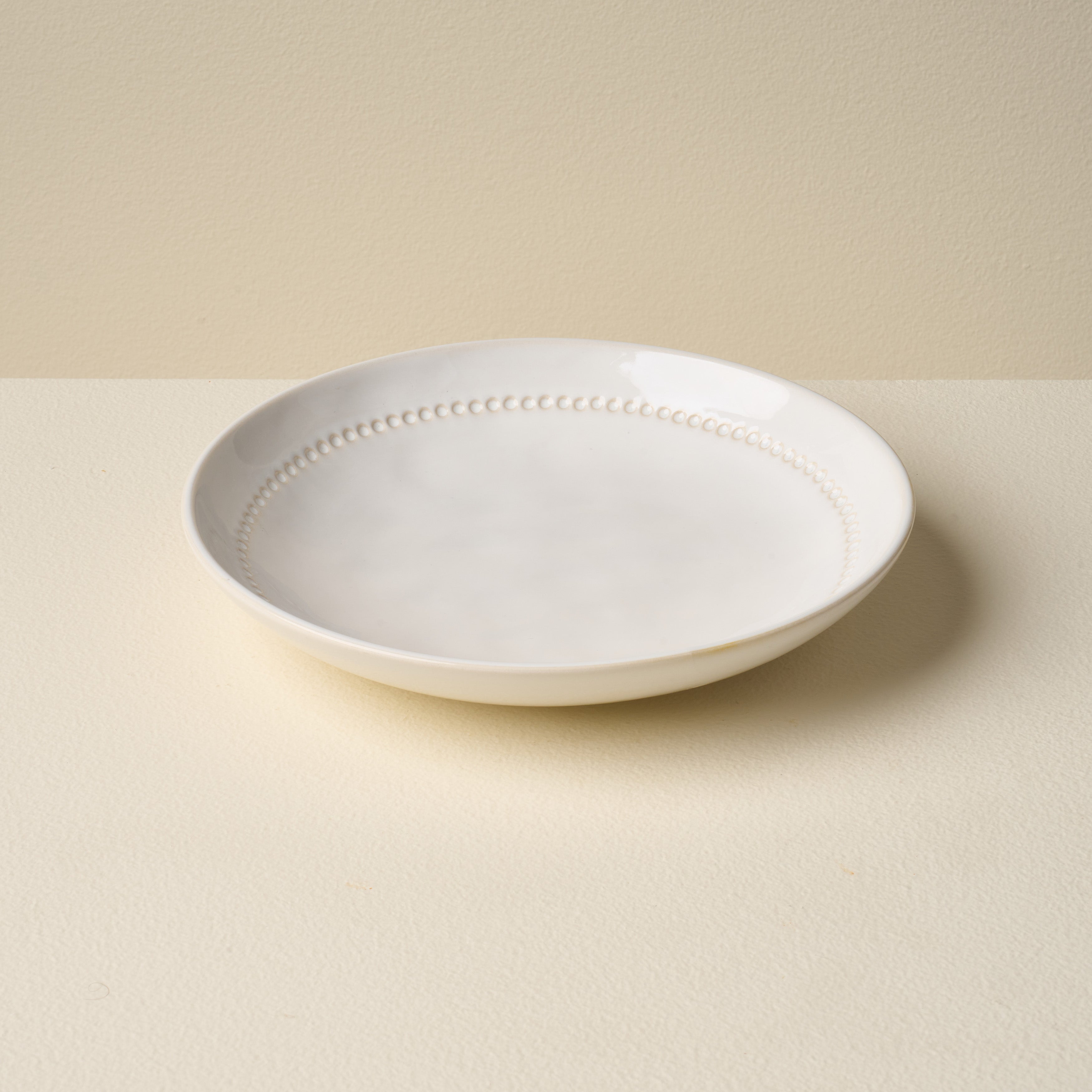 Wrenly Pasta Bowl - Set of 4