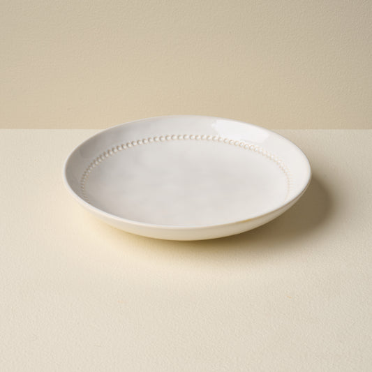 Wrenly Pasta Bowl - Set of 4