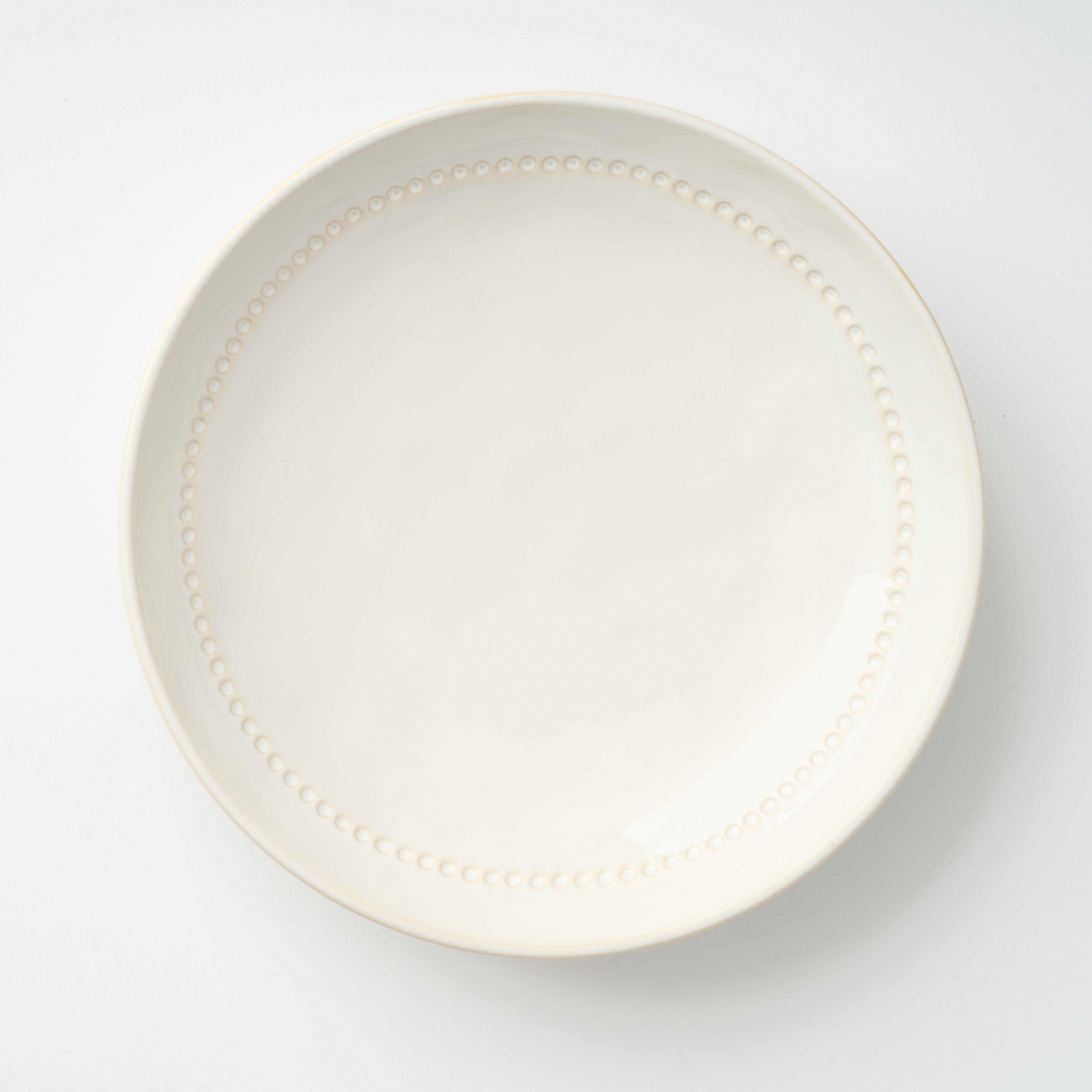 Wrenly Pasta Bowl - Set of 4