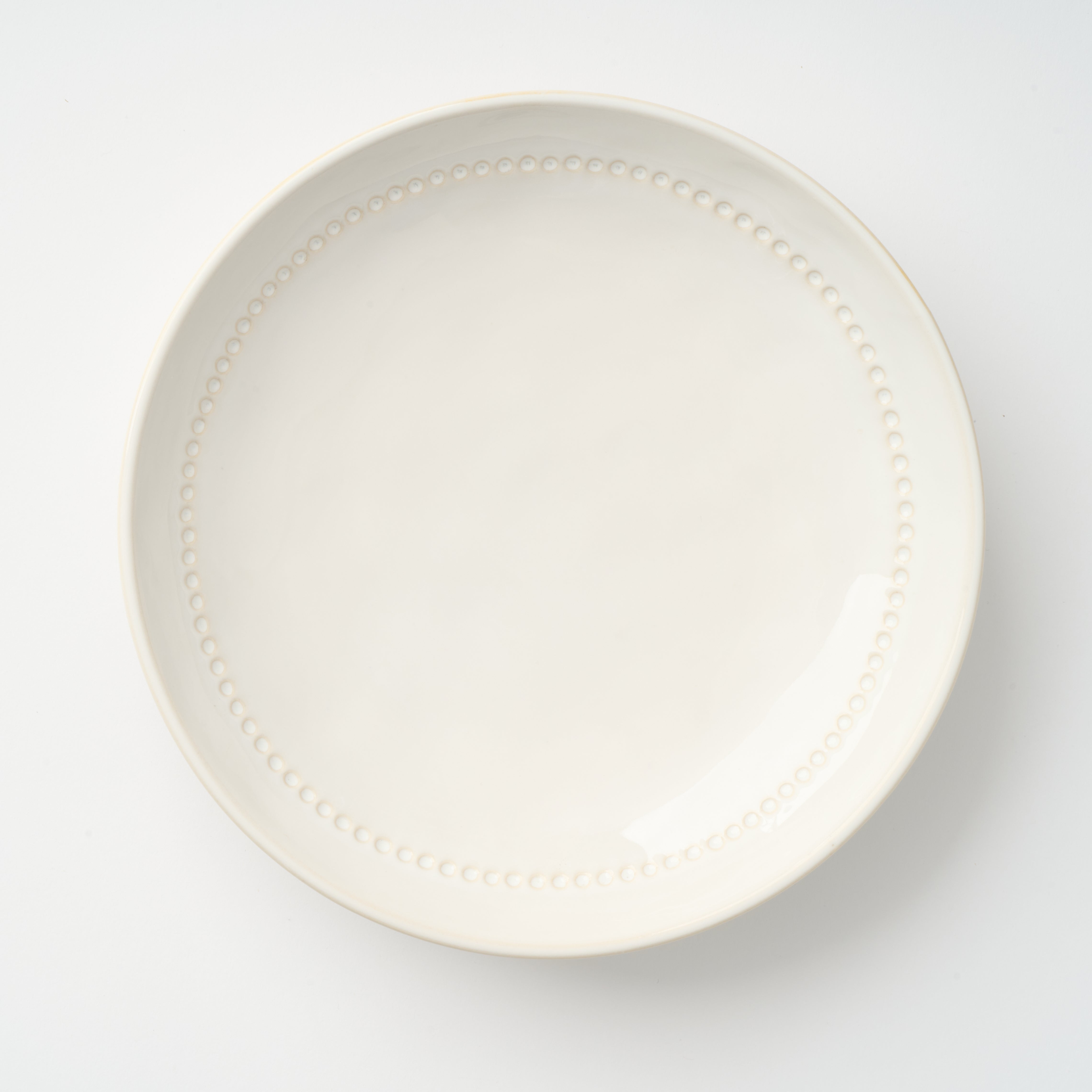 Wrenly Serving Bowl