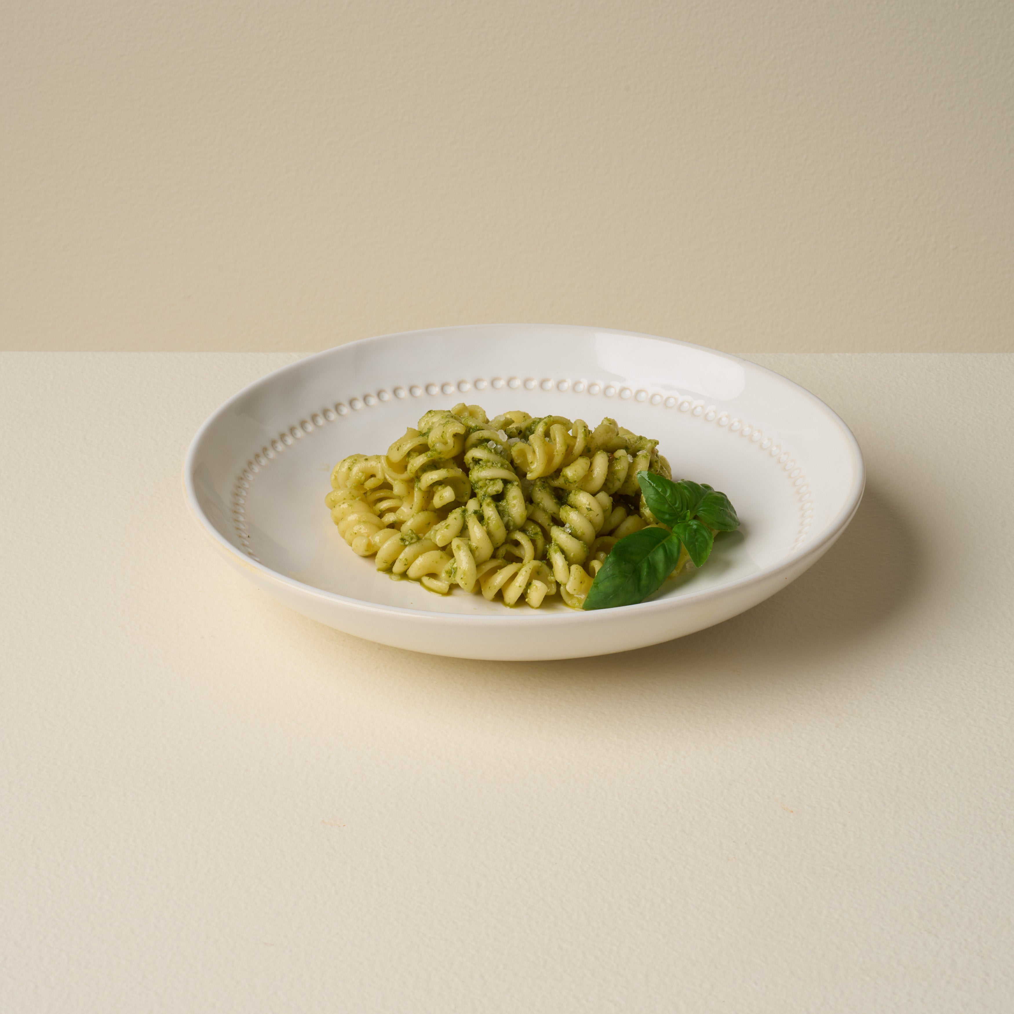 Wrenly Pasta Bowl - Set of 4