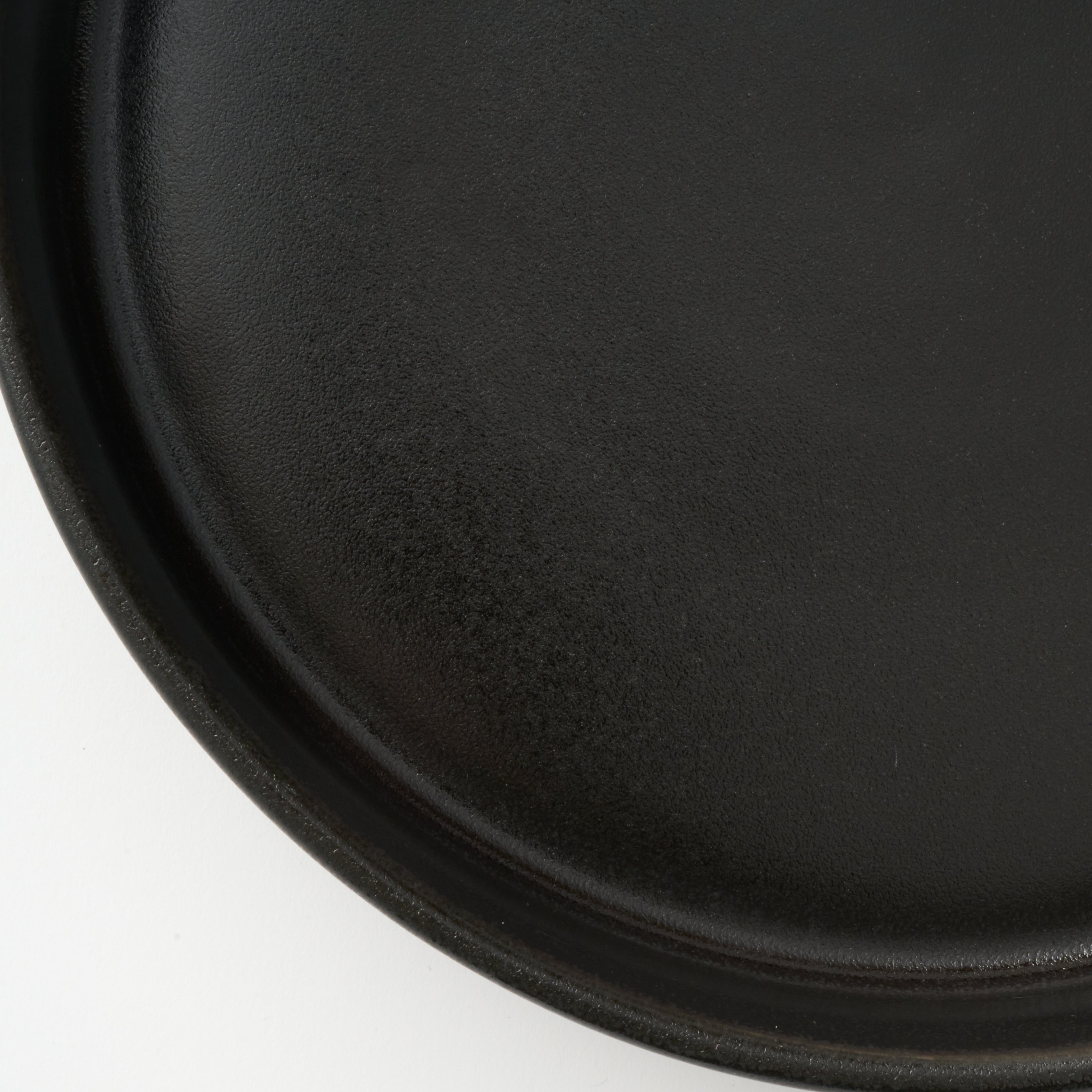 Brooklyn Serving Bowl