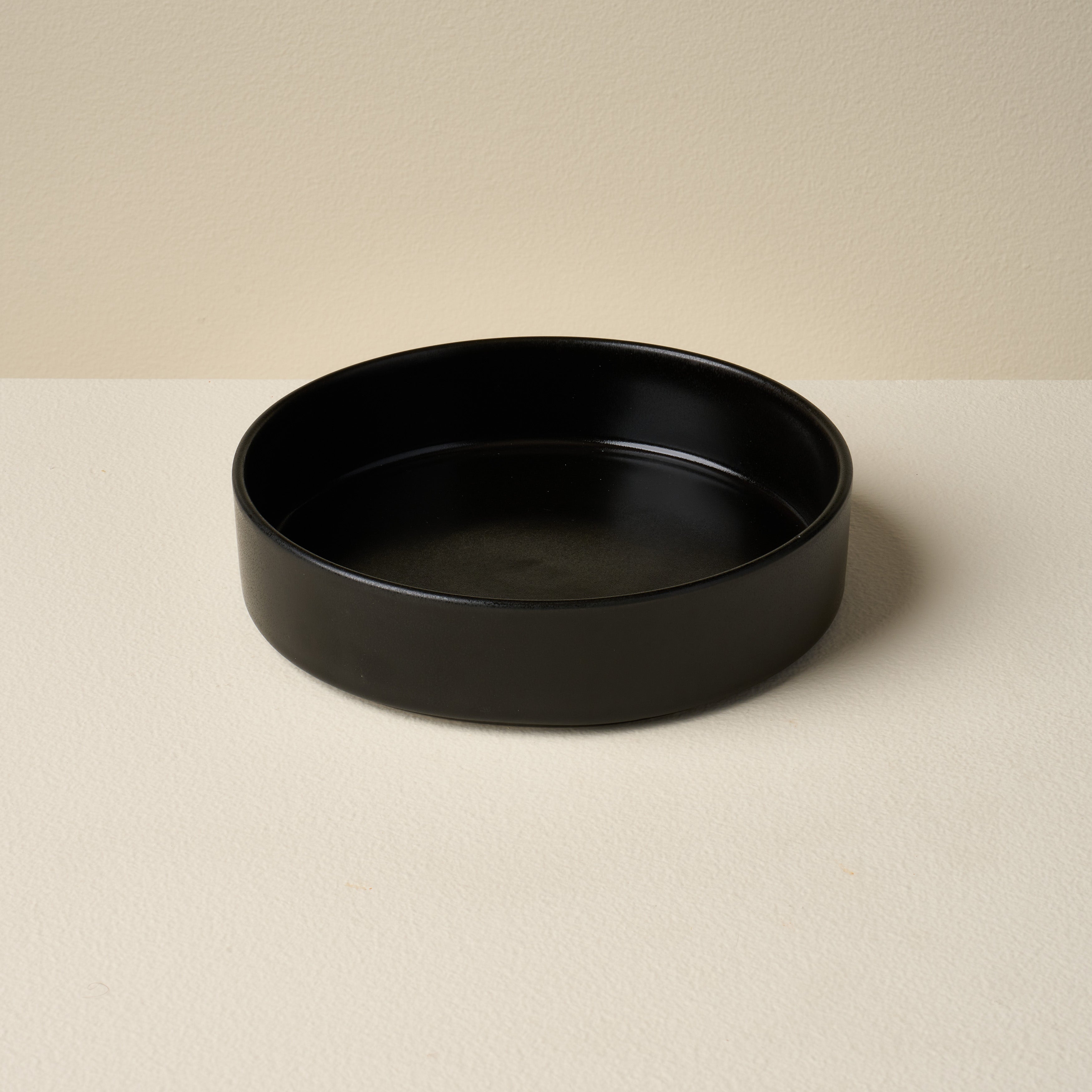 Brooklyn Pasta Bowl - Set of 4