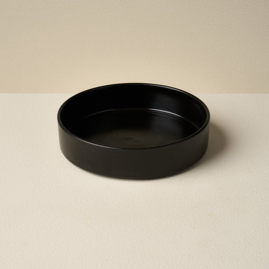 Brooklyn Pasta Bowl - Set of 4