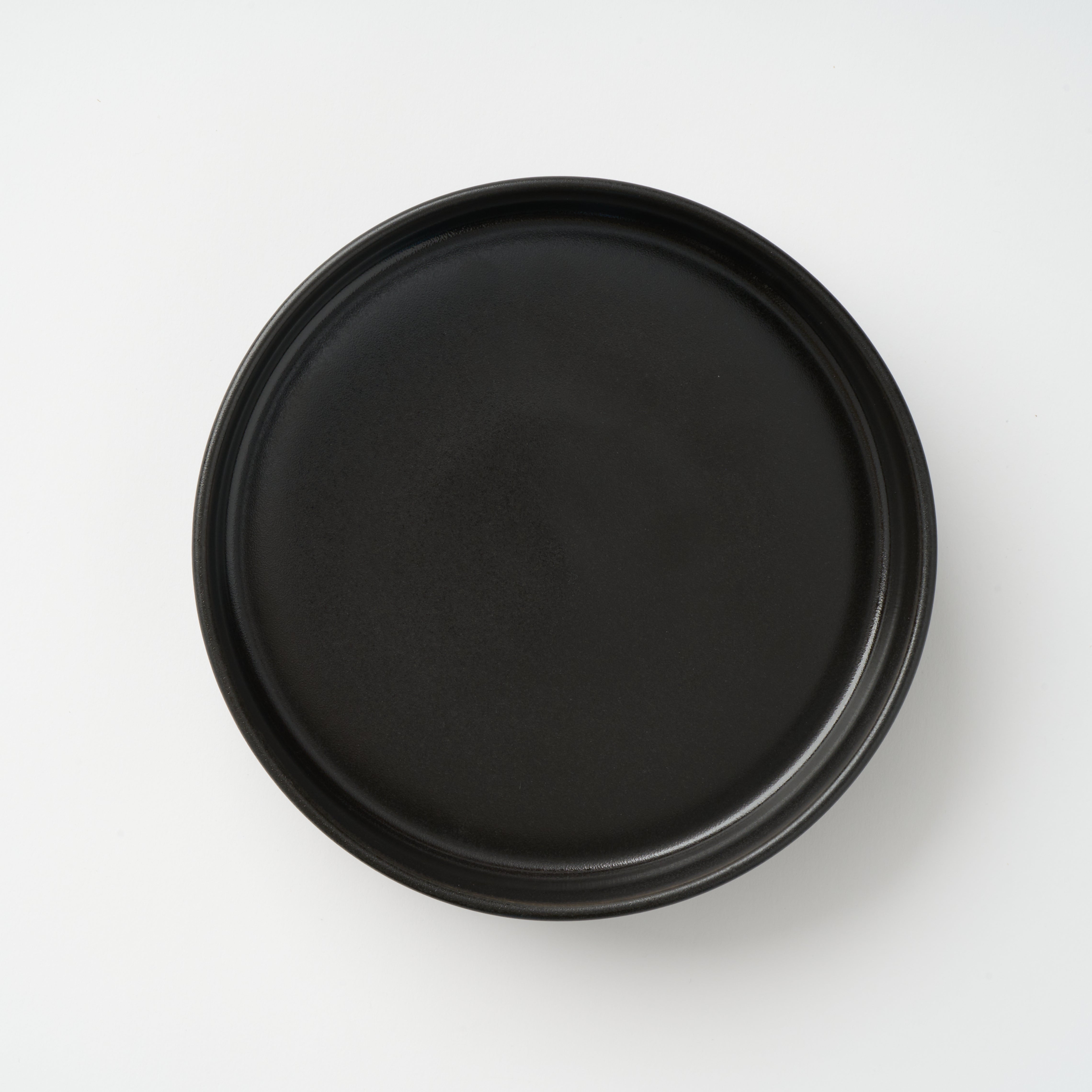 Brooklyn Serving Bowl
