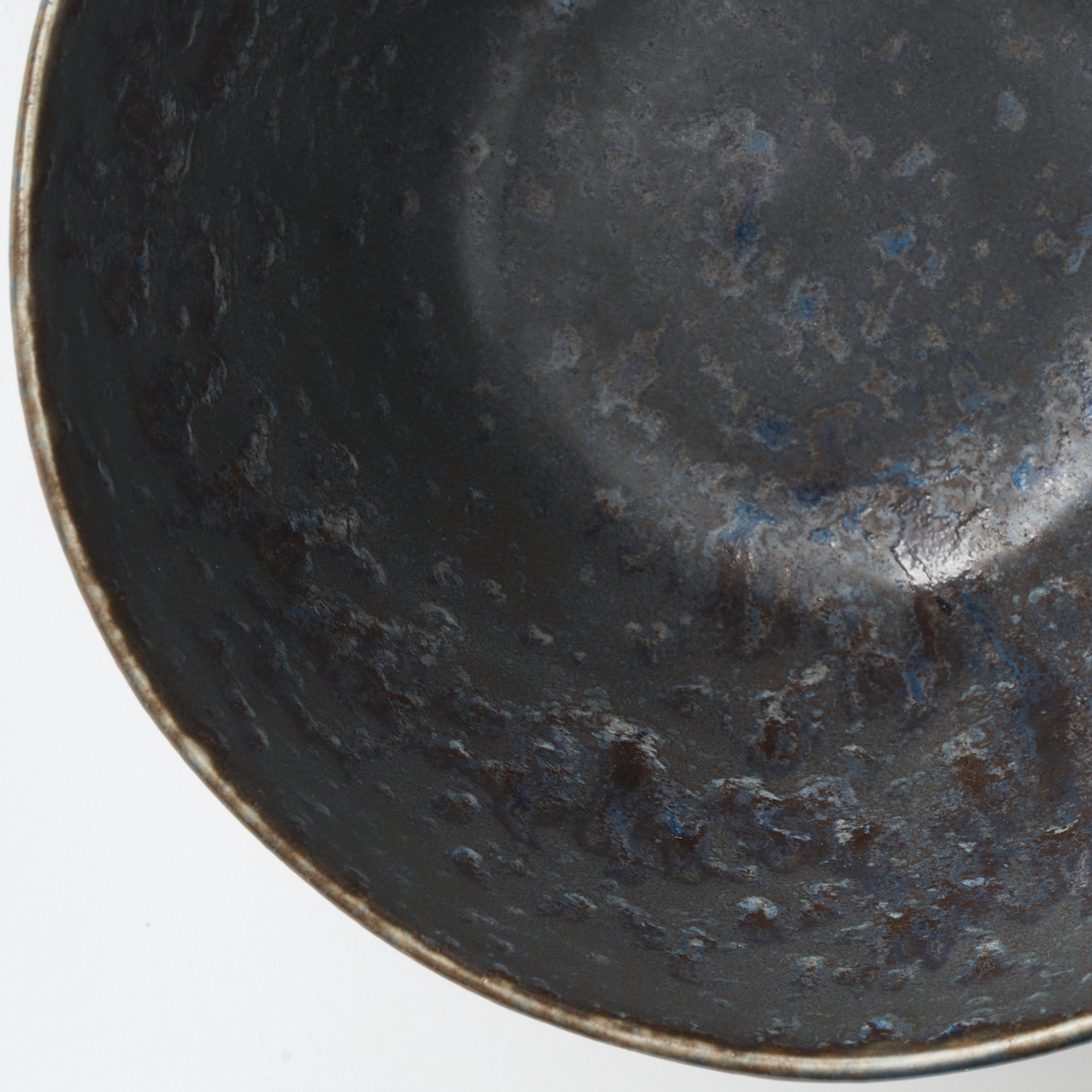 Margo Soup/Cereal Bowl - Set of 4