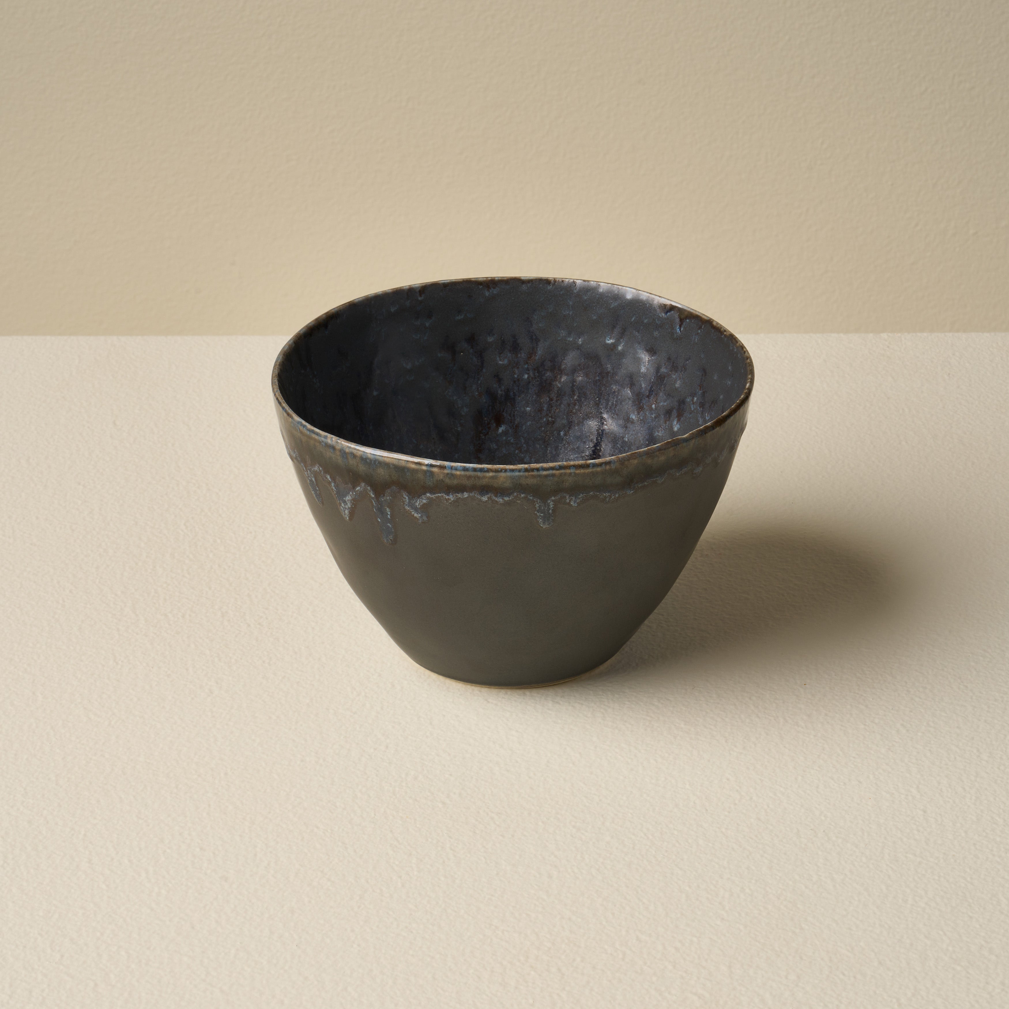 Margo Deep Bowl - Set of 4
