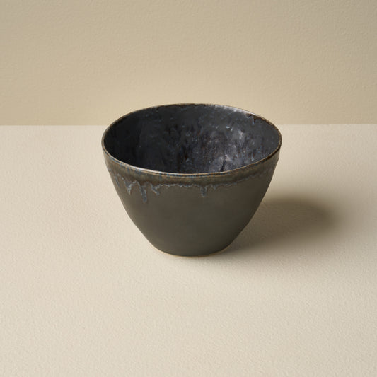 Margo Deep Bowl - Set of 4