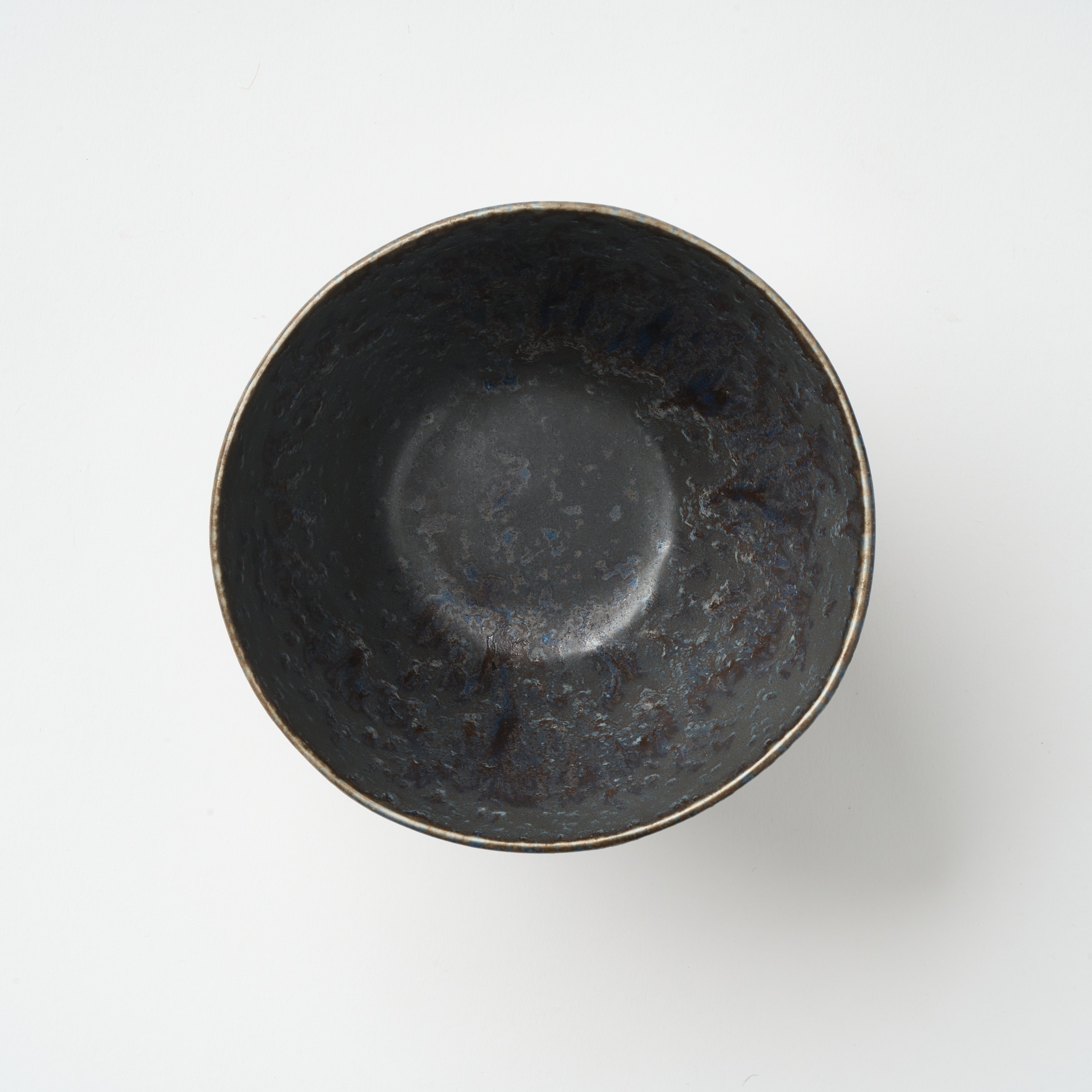 Margo Deep Bowl - Set of 4