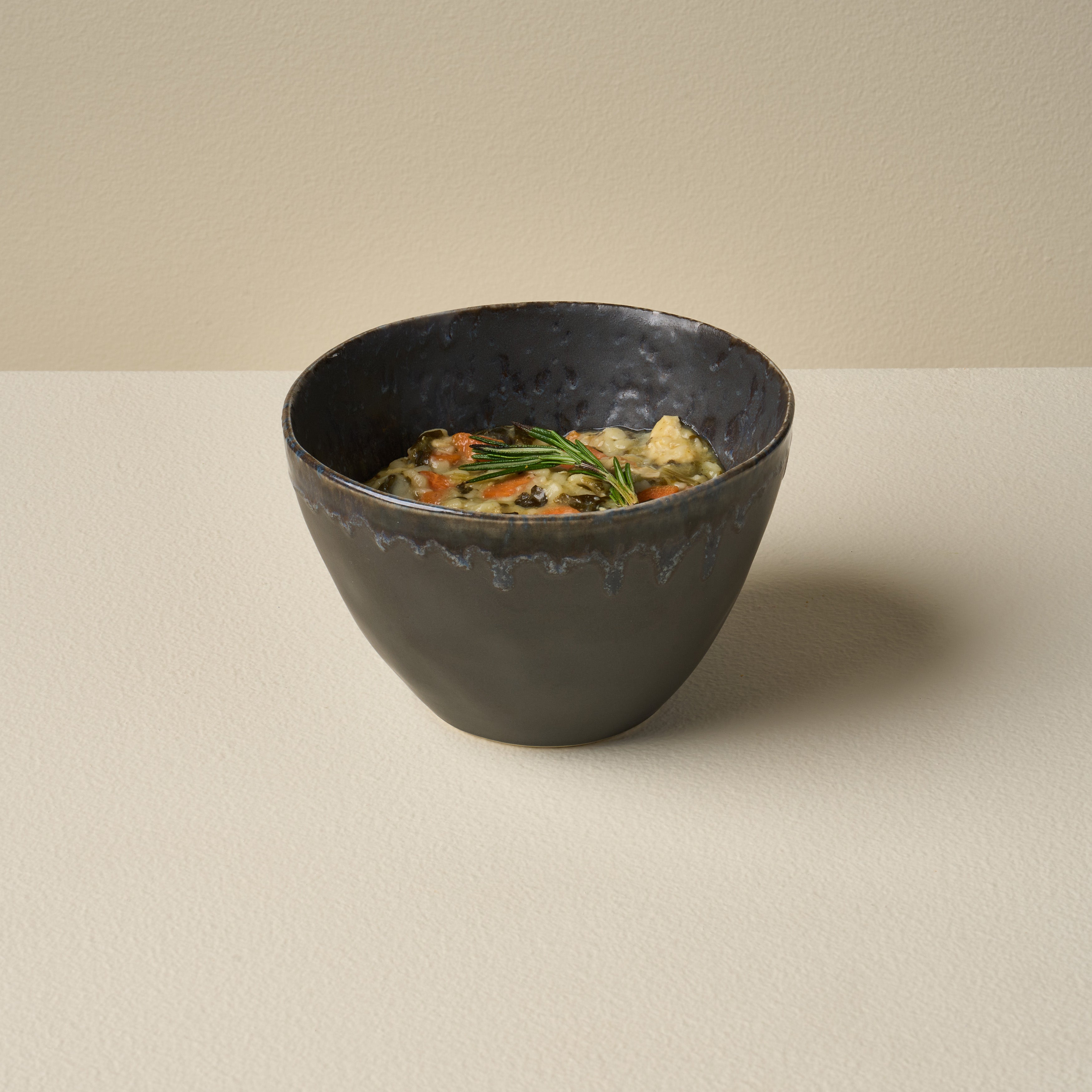 Margo Soup/Cereal Bowl - Set of 4