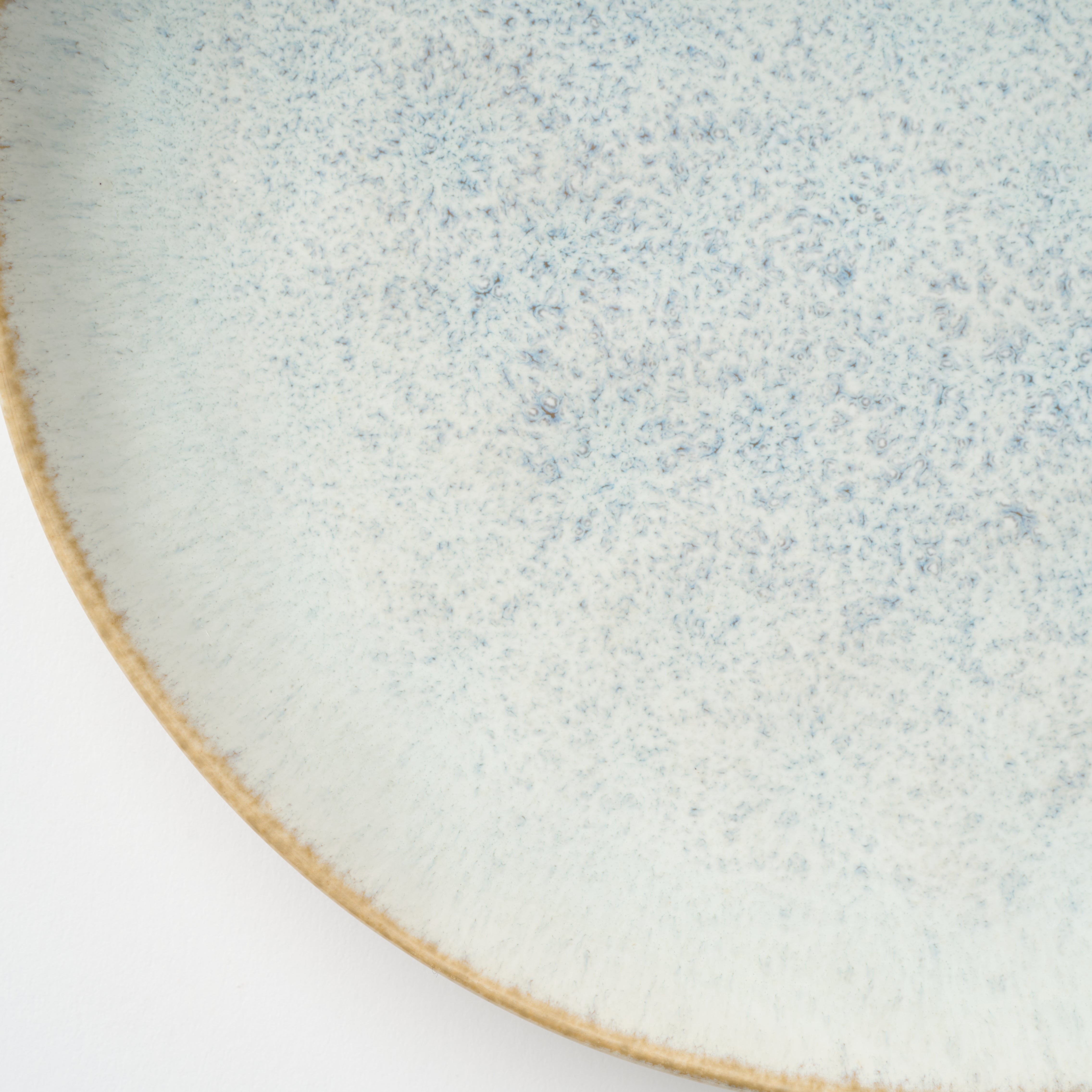 Margo Round Platter