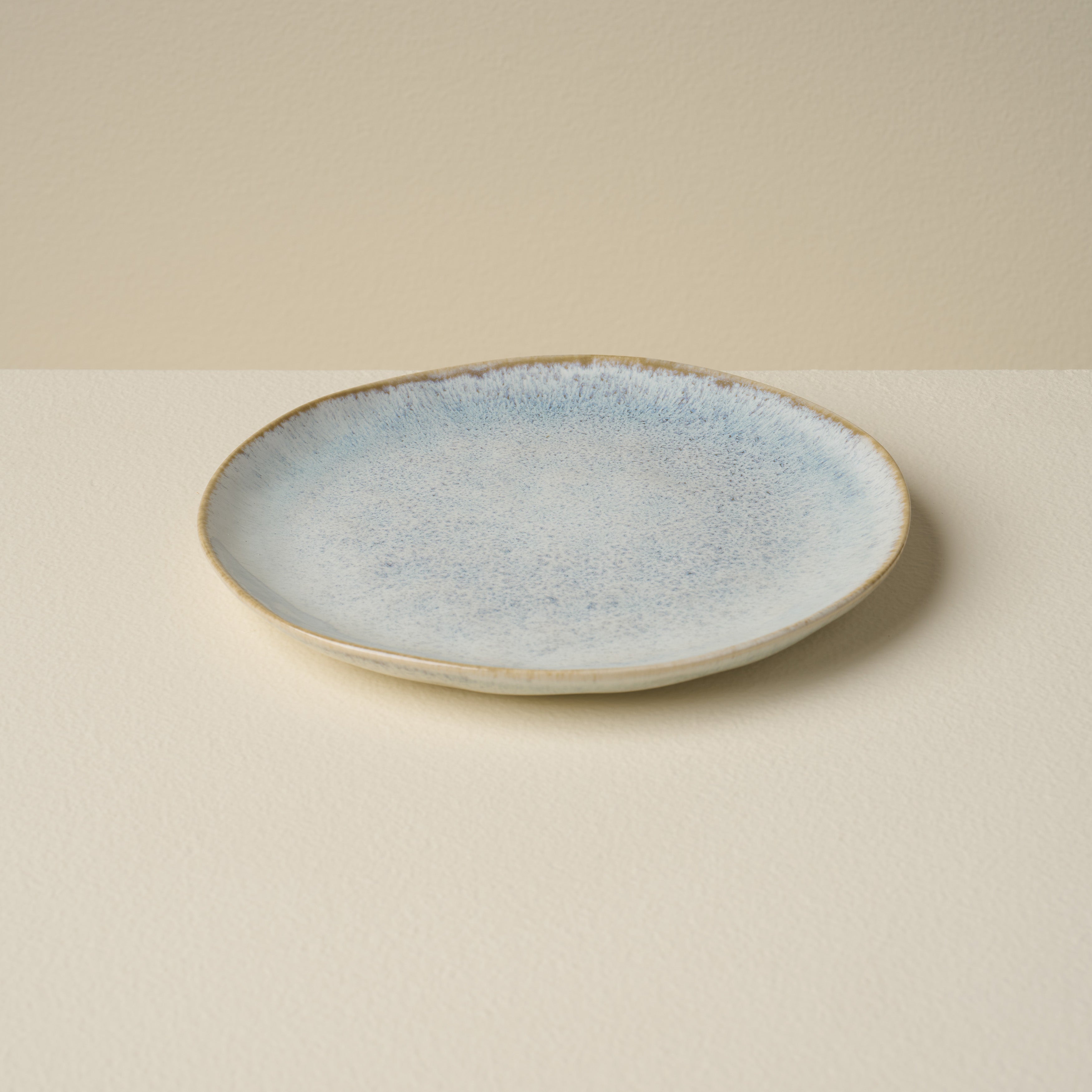 Margo Salad Plate - Set of 4
