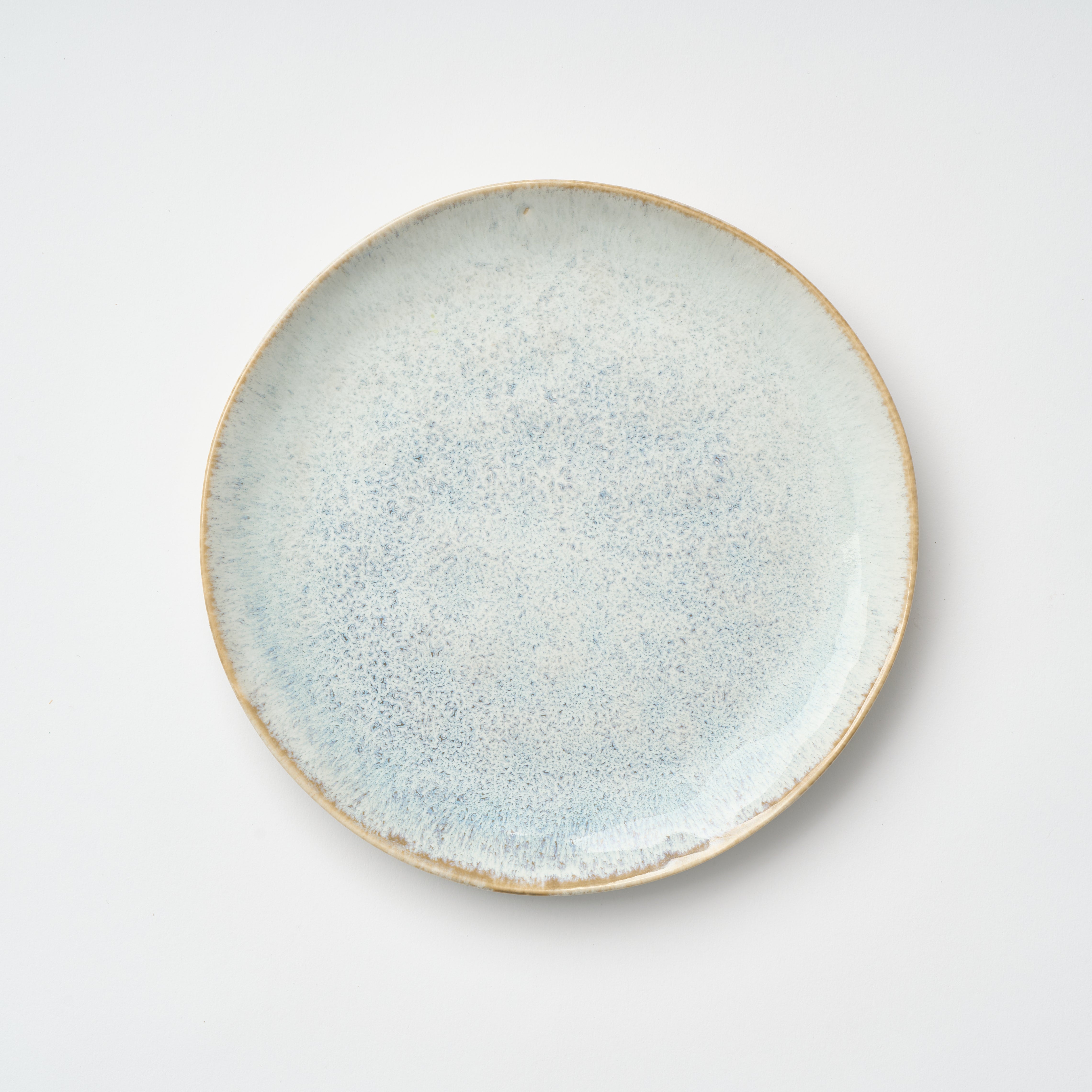 Margo Salad Plate - Set of 4