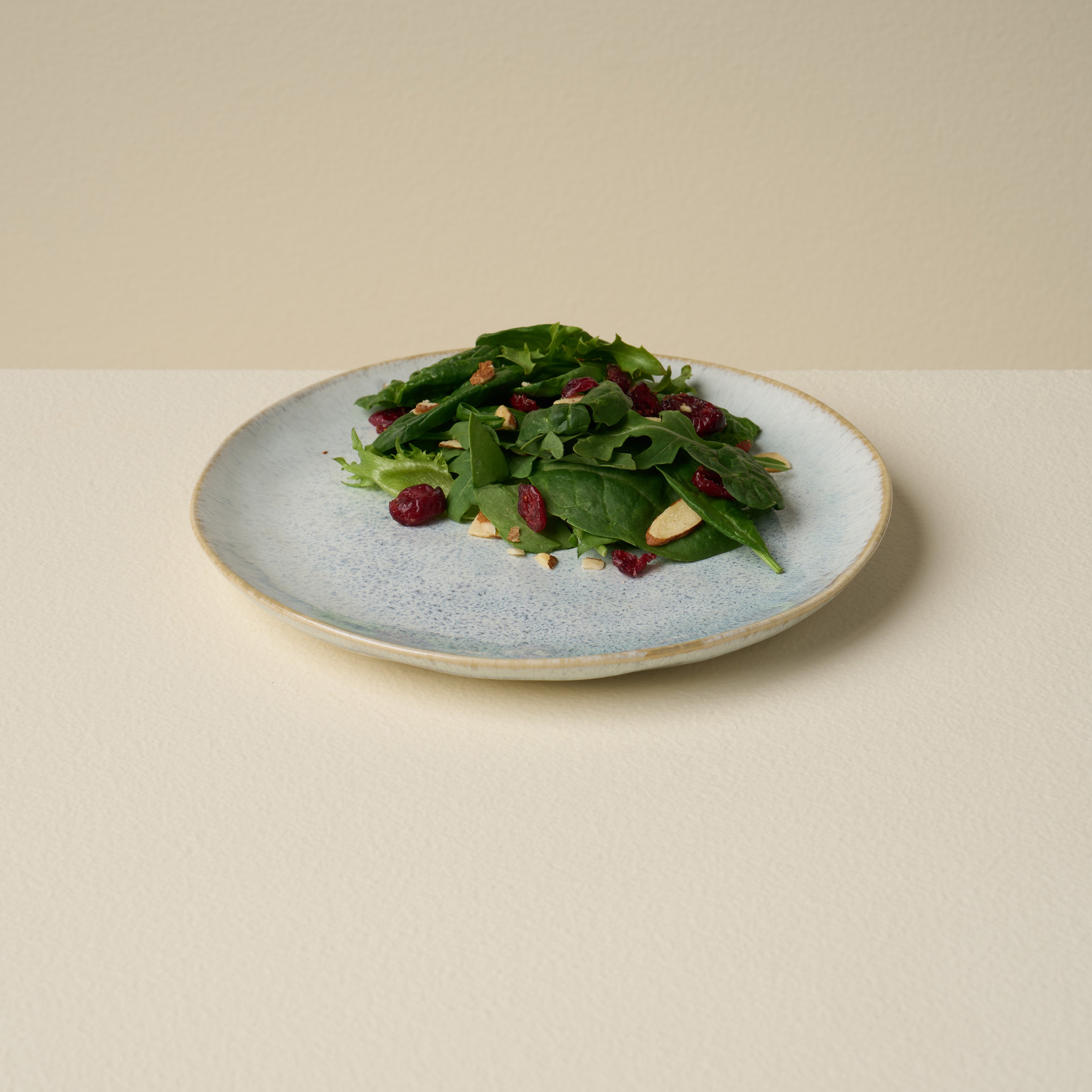 Margo Salad Plate - Set of 4