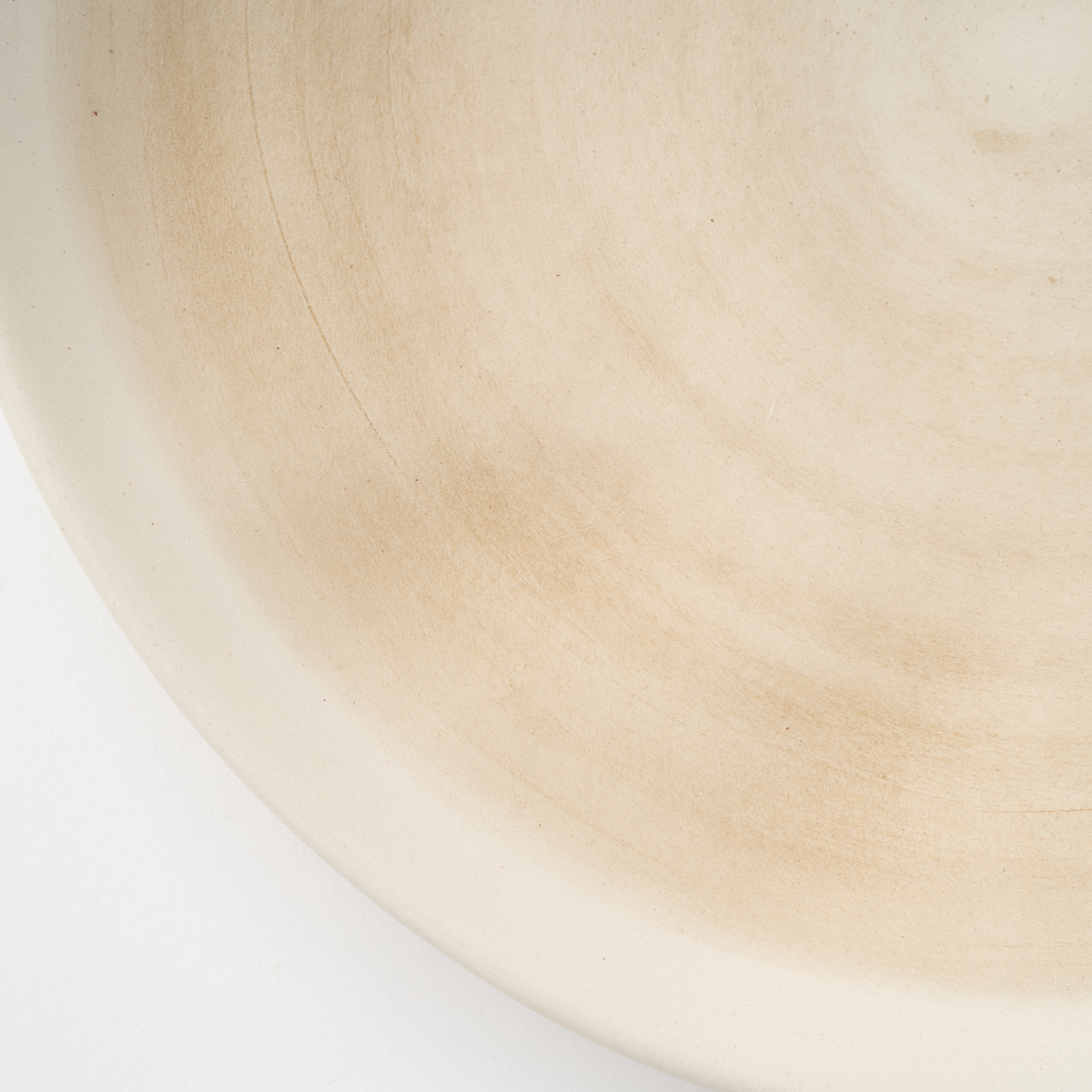 Napoli Dinner Plate - Set of 4