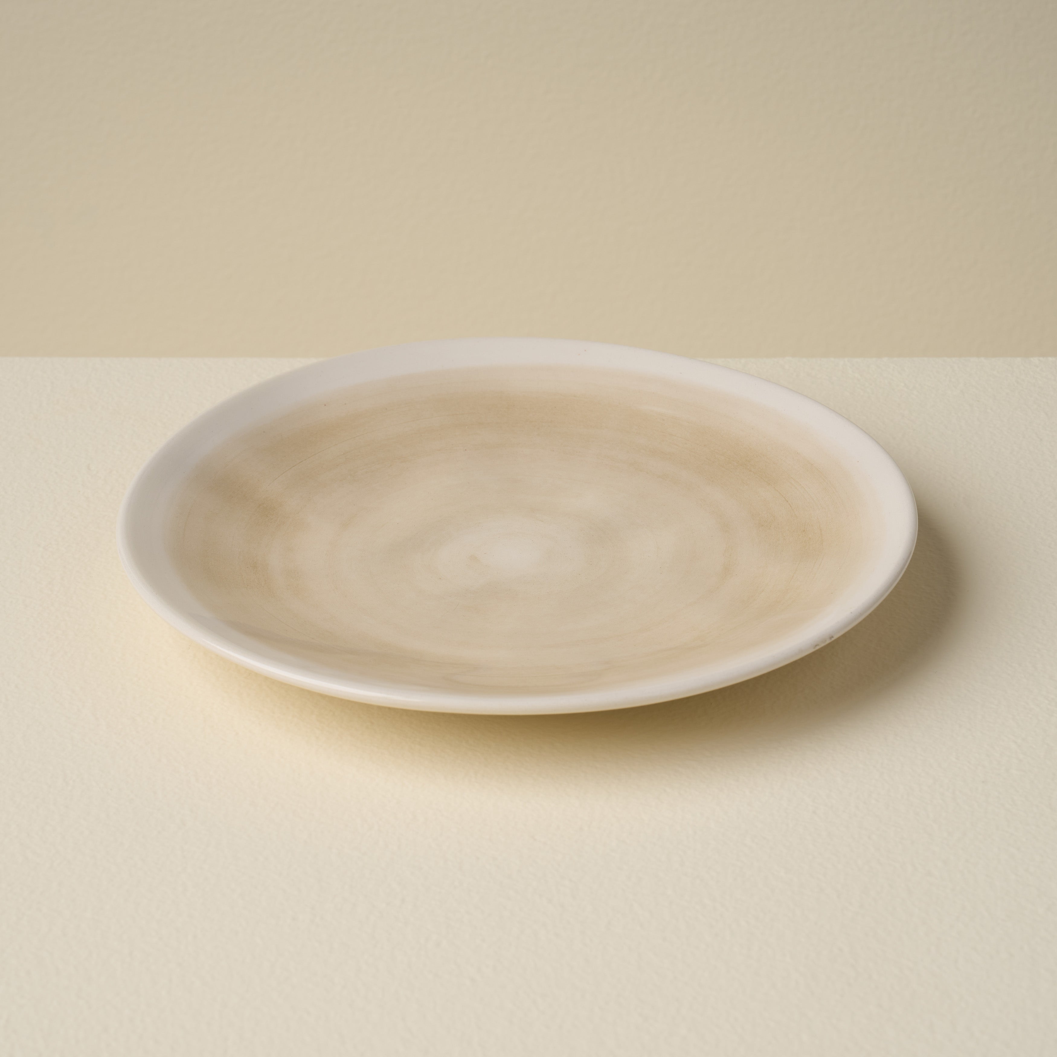 Napoli Salad Plate - Set of 4