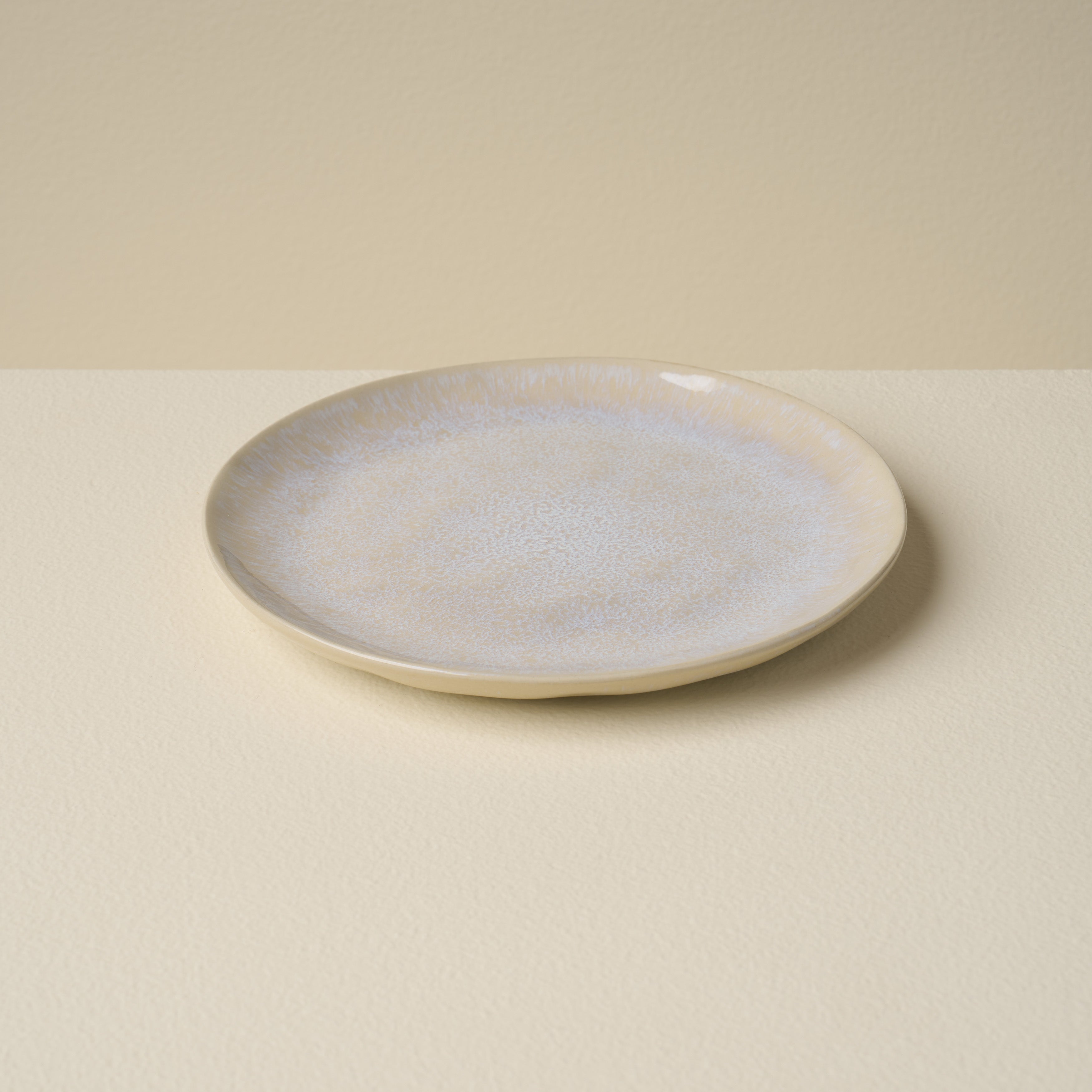 Margo Salad Plate - Set of 4