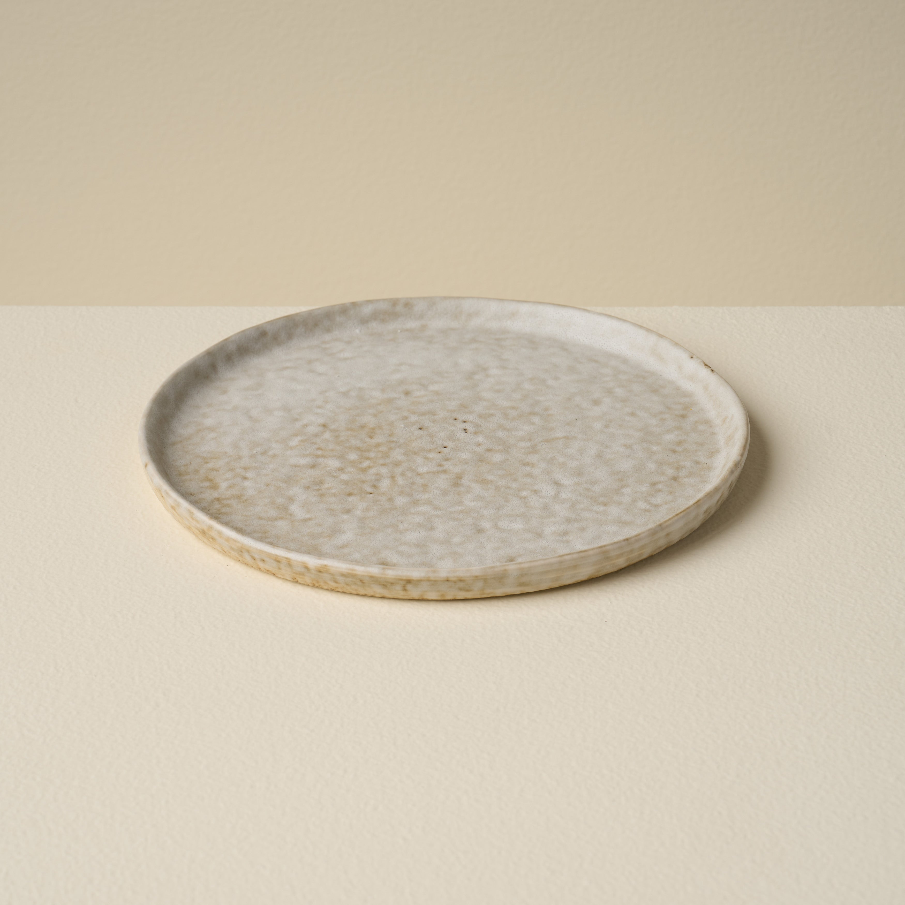 Terrain Salad Plate - Set of 4