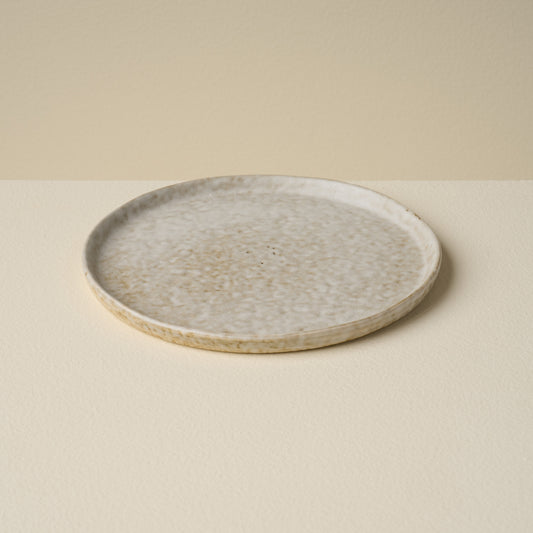 Terrain Salad Plate - Set of 4