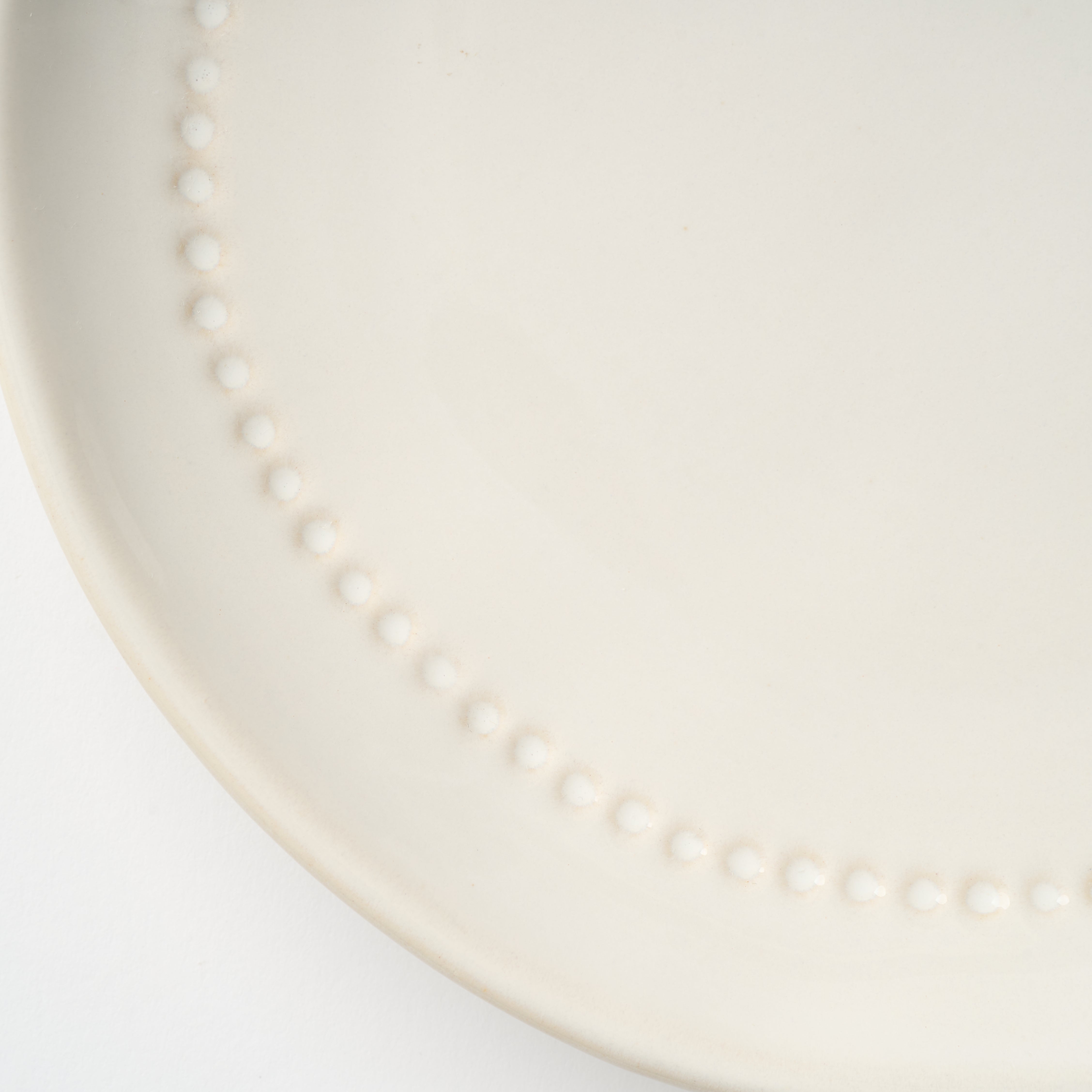 Wrenly Salad Plate - Set of 4