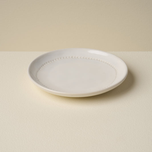 Wrenly Salad Plate - Set of 4
