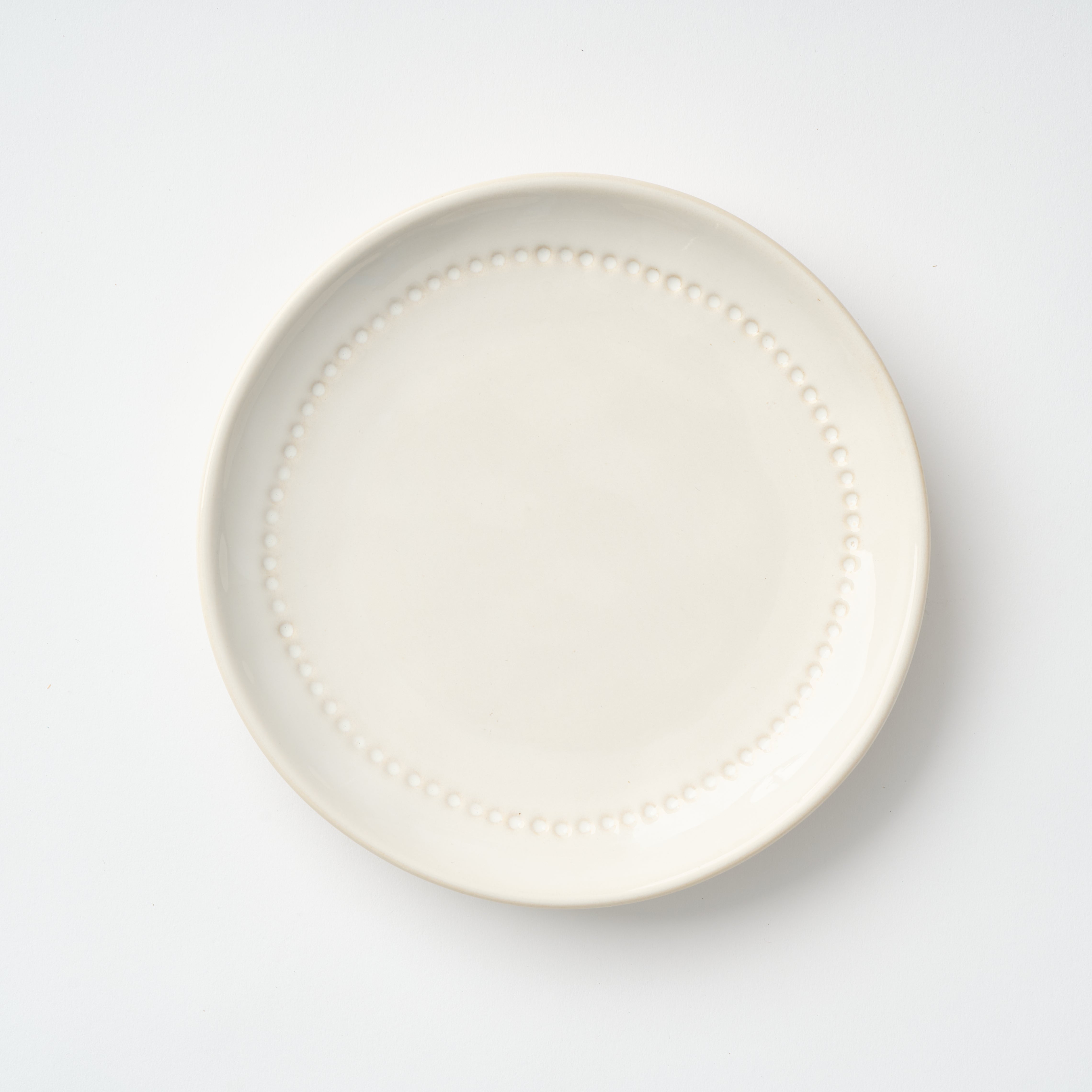 Wrenly Dinner Plate - Set of 4