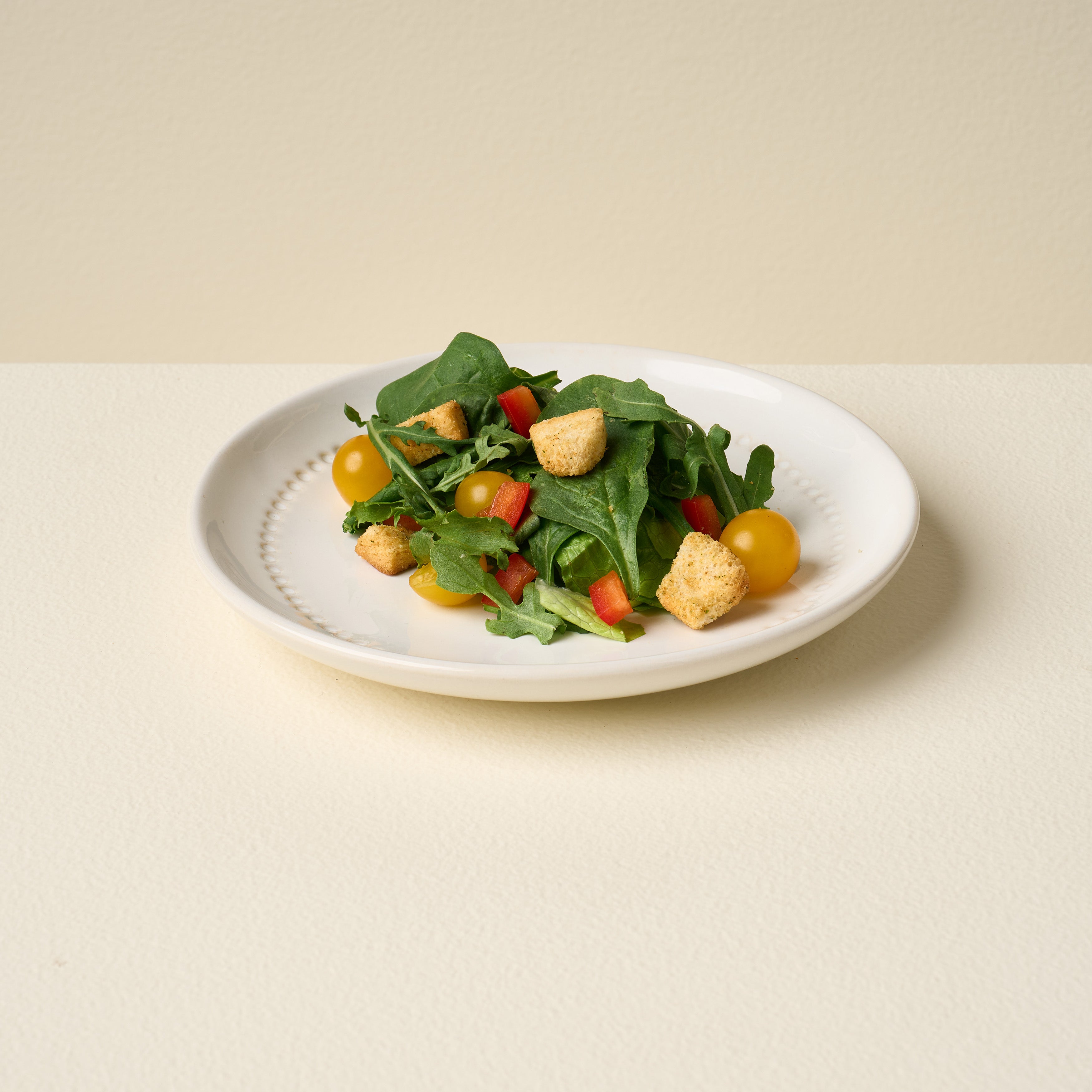 Wrenly Salad Plate - Set of 4